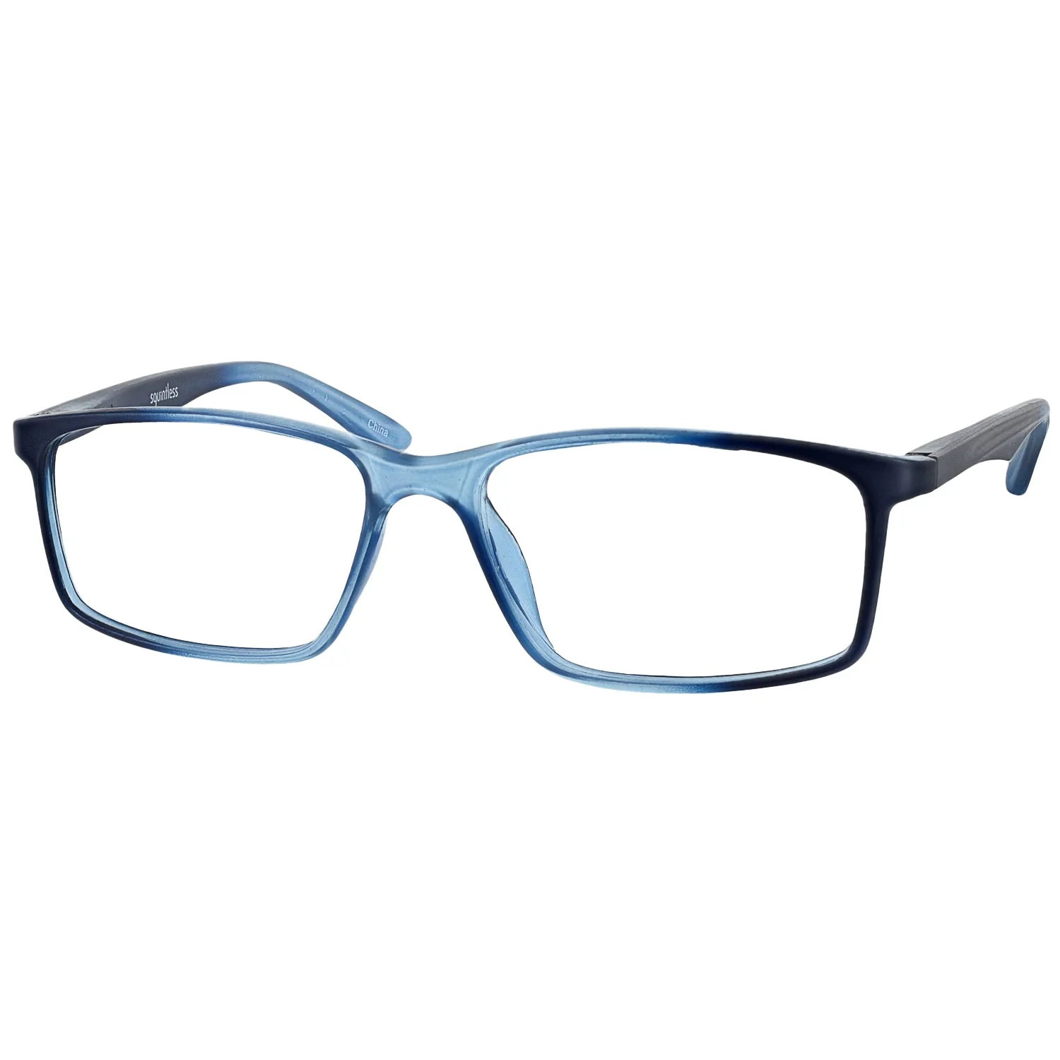 Clear Sighted Single Vision Full Frame - Image 28