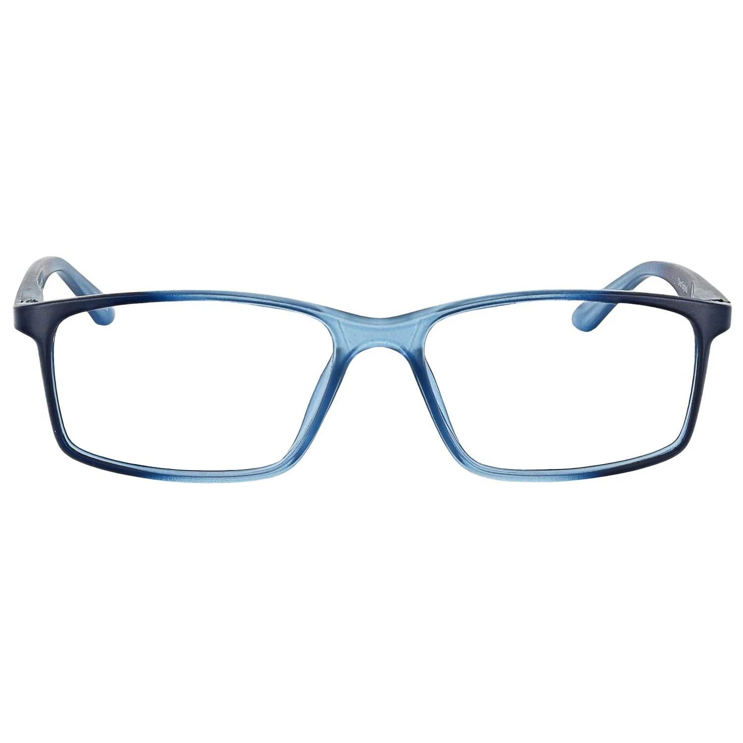 Clear Sighted Single Vision Full Frame - Image 29