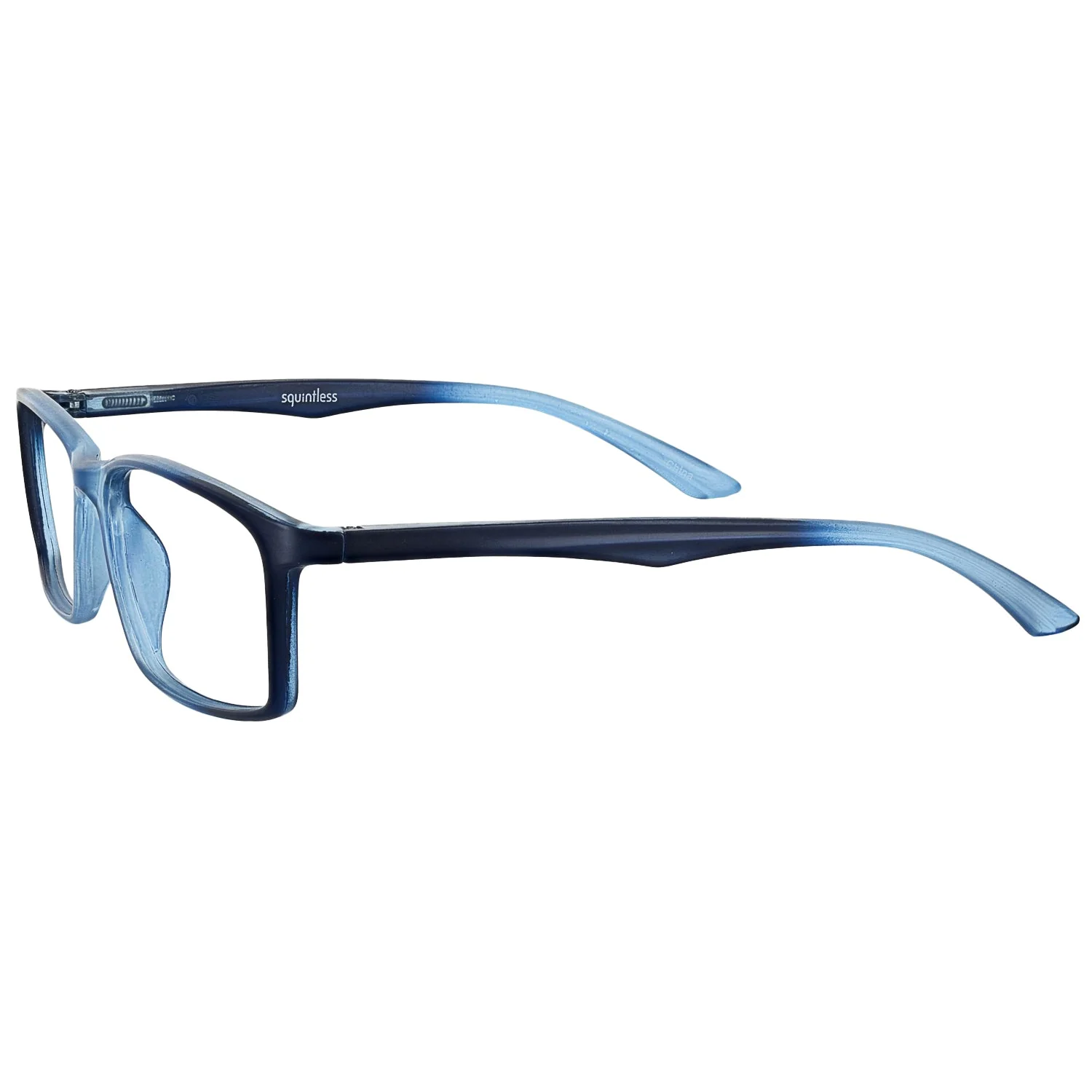 Clear Sighted Single Vision Full Frame - Image 3