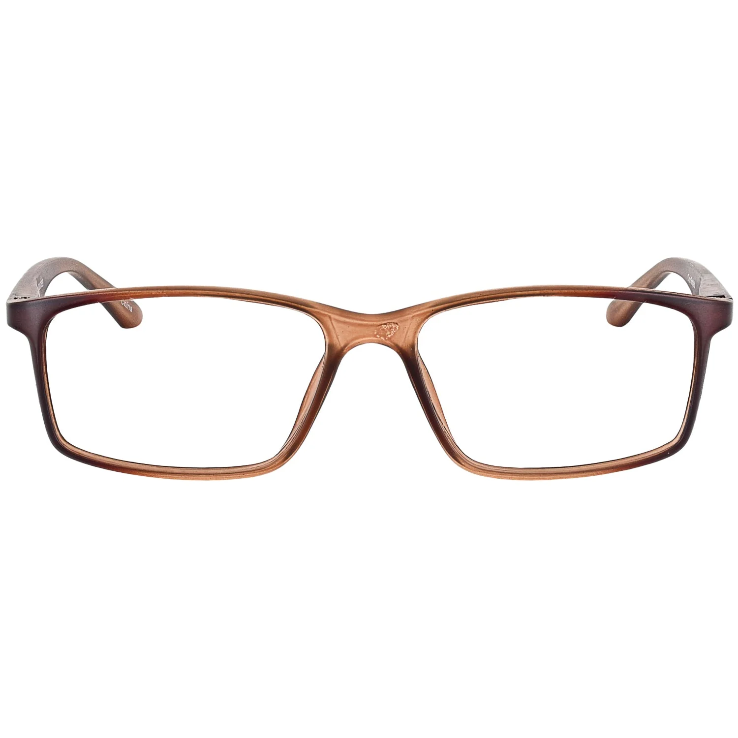 Clear Sighted Single Vision Full Frame - Image 33