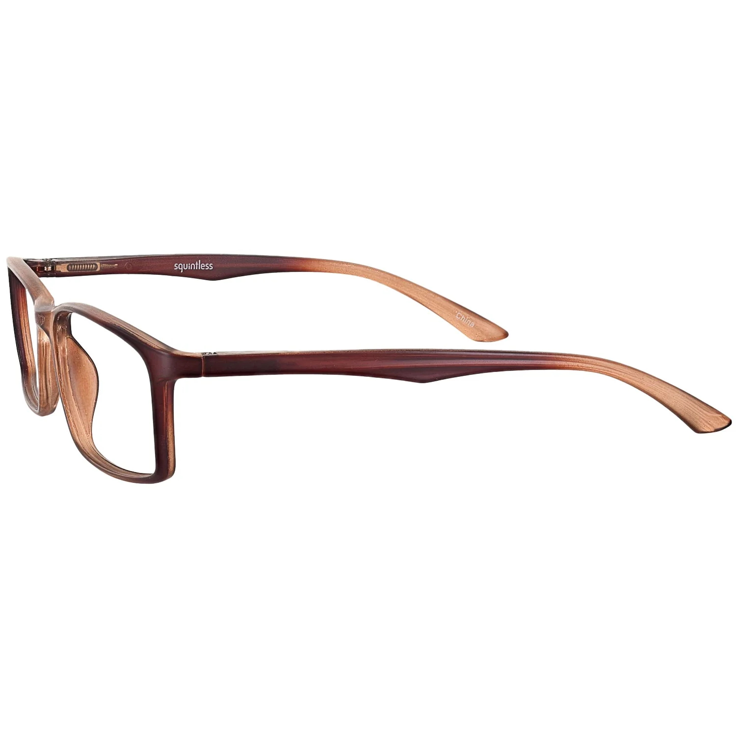 Clear Sighted Single Vision Full Frame - Image 34