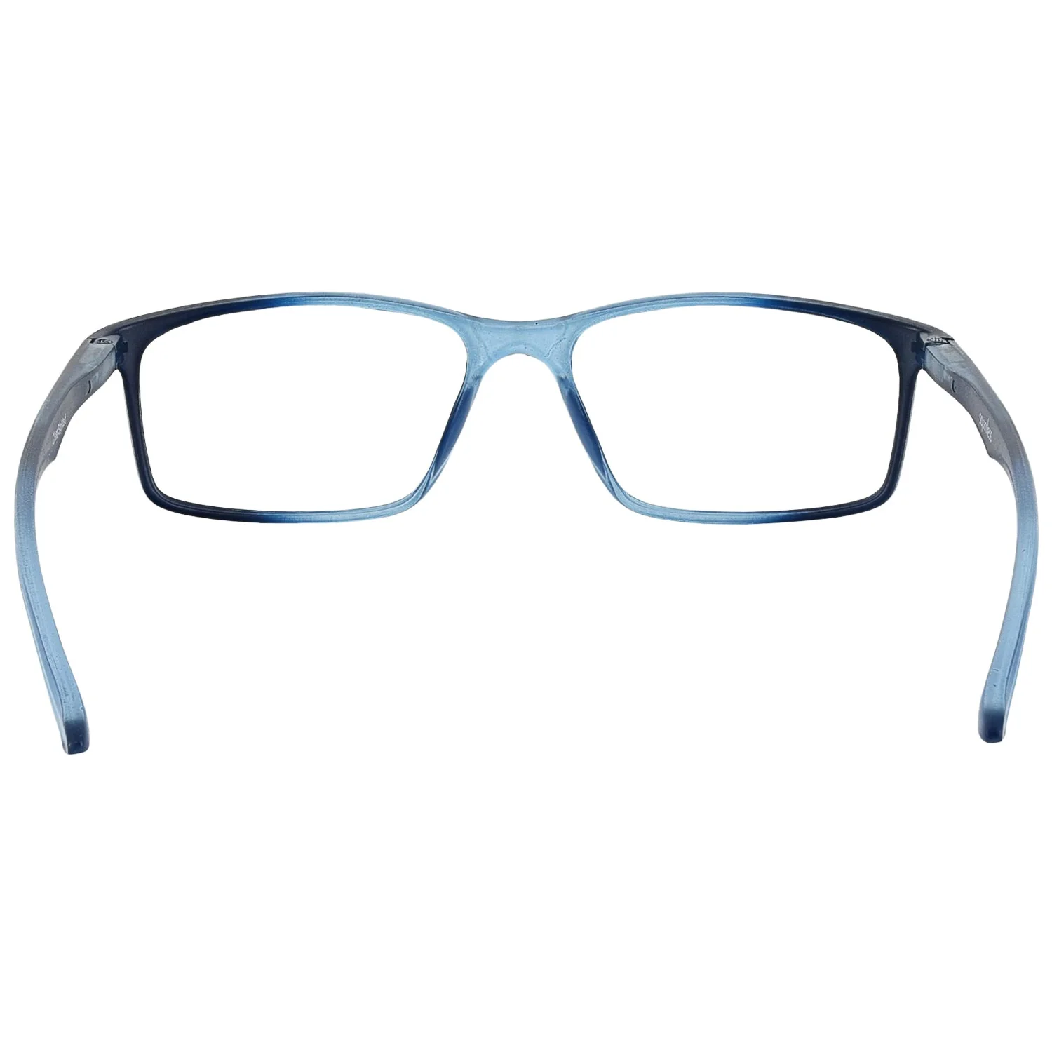 Clear Sighted Single Vision Full Frame - Image 4