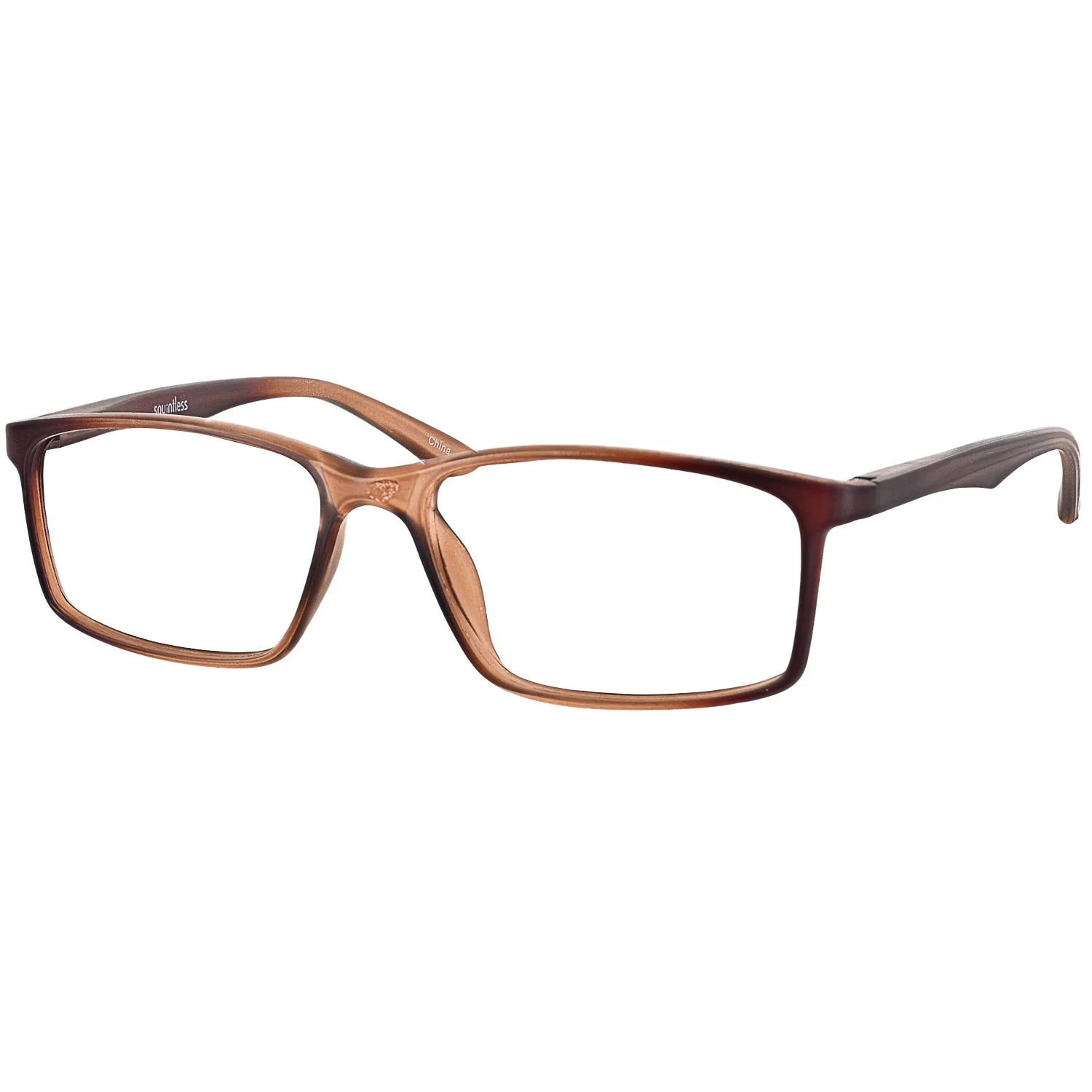 Clear Sighted Single Vision Full Frame - Image 5