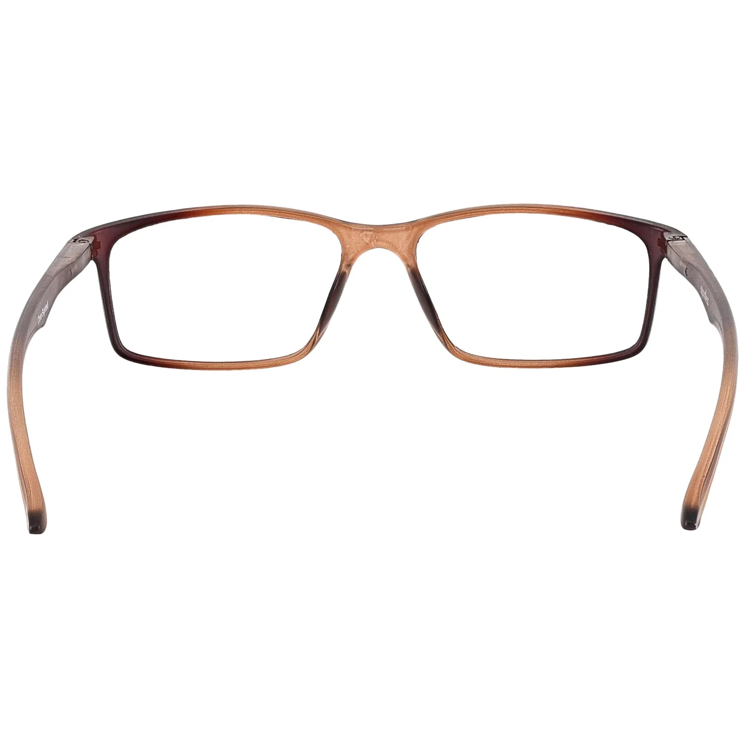 Clear Sighted Single Vision Full Frame - Image 8