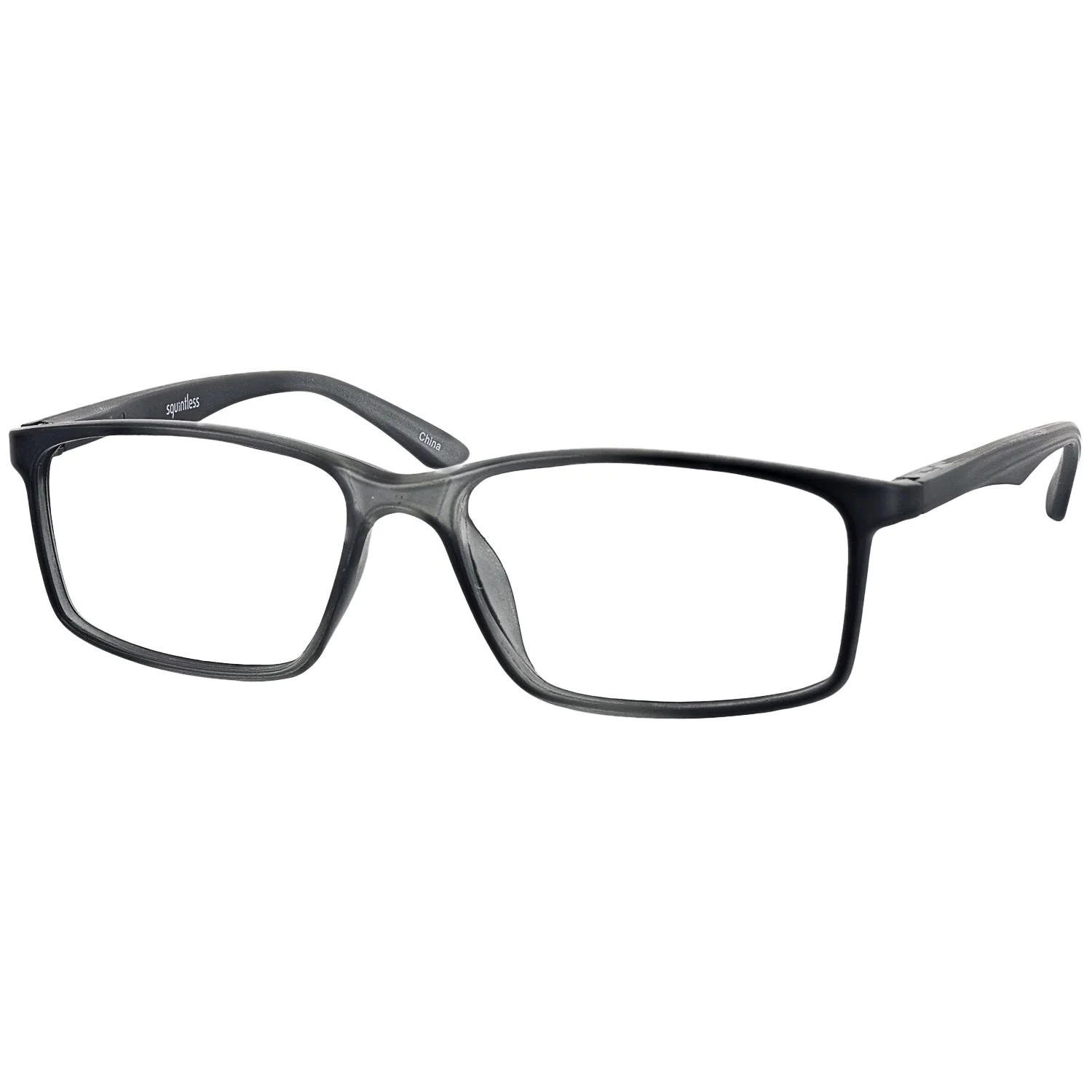 Clear Sighted Single Vision Full Frame - Image 9
