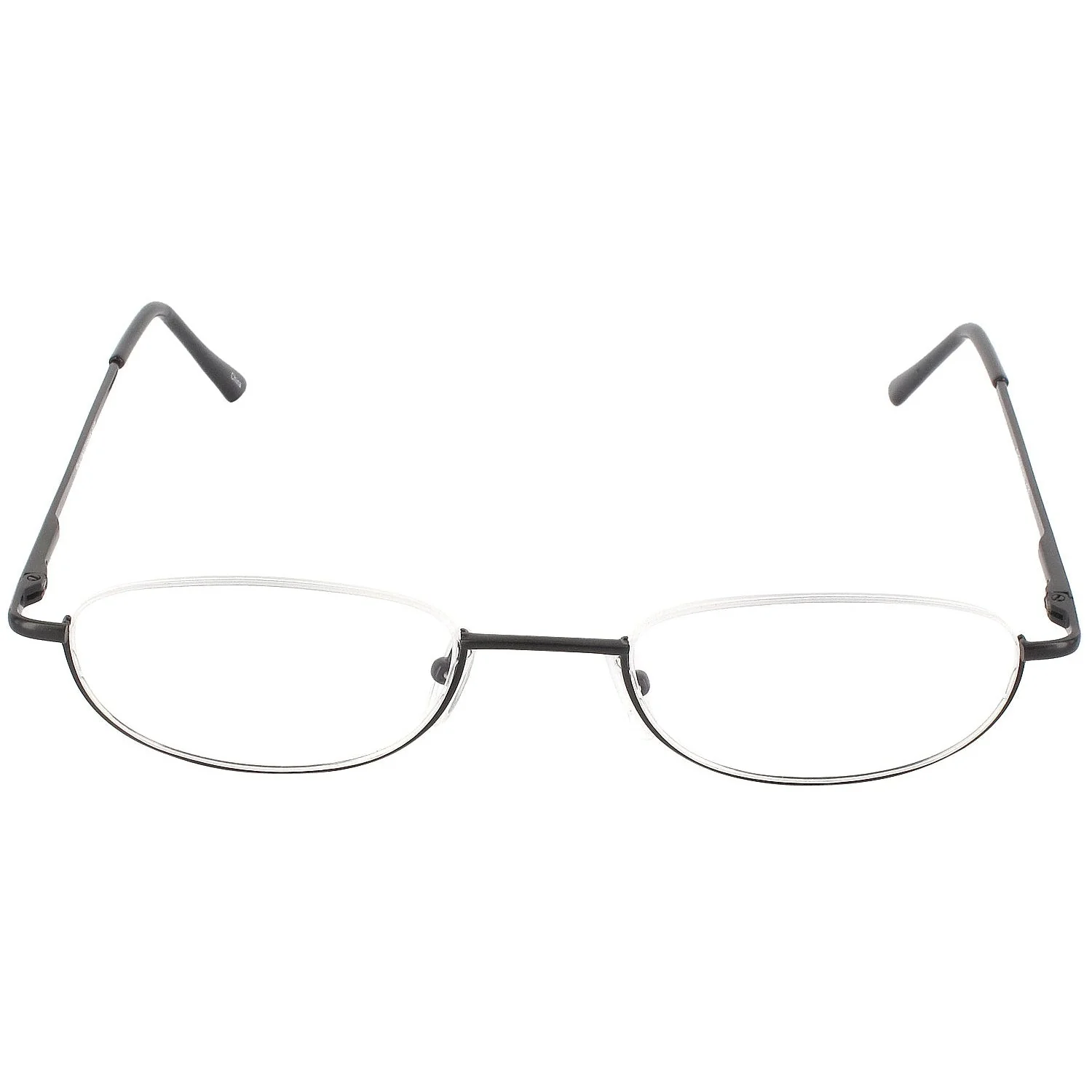 Clearview Single Vision Half Frame - Image 14