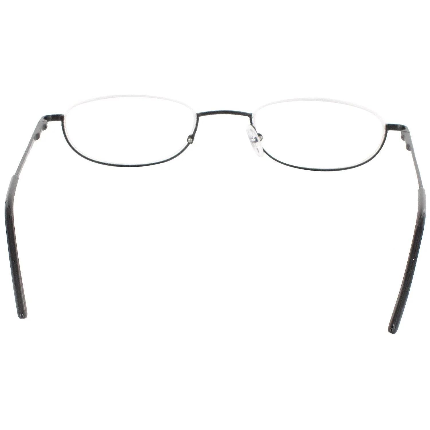 Clearview Single Vision Half Frame - Image 16