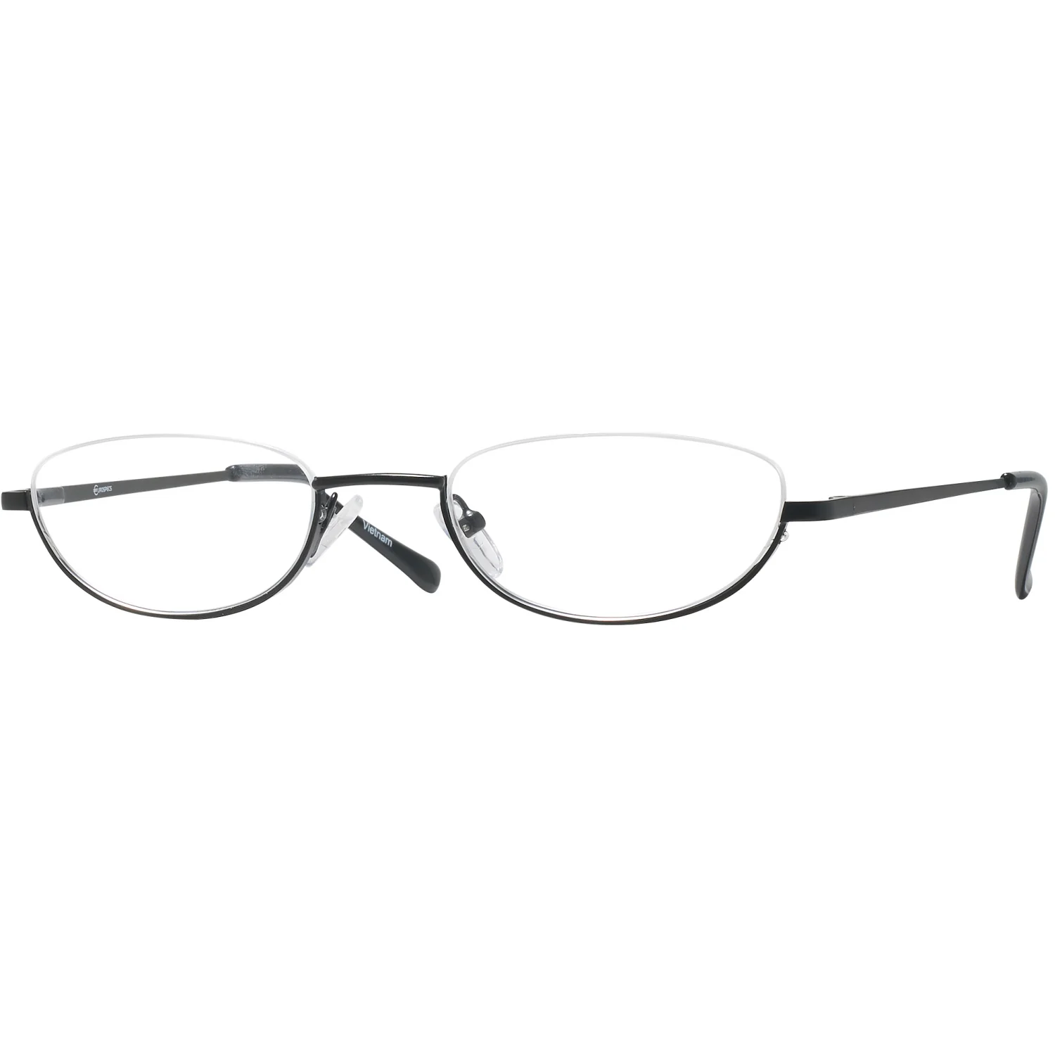 Clearview Single Vision Half Frame - Image 22