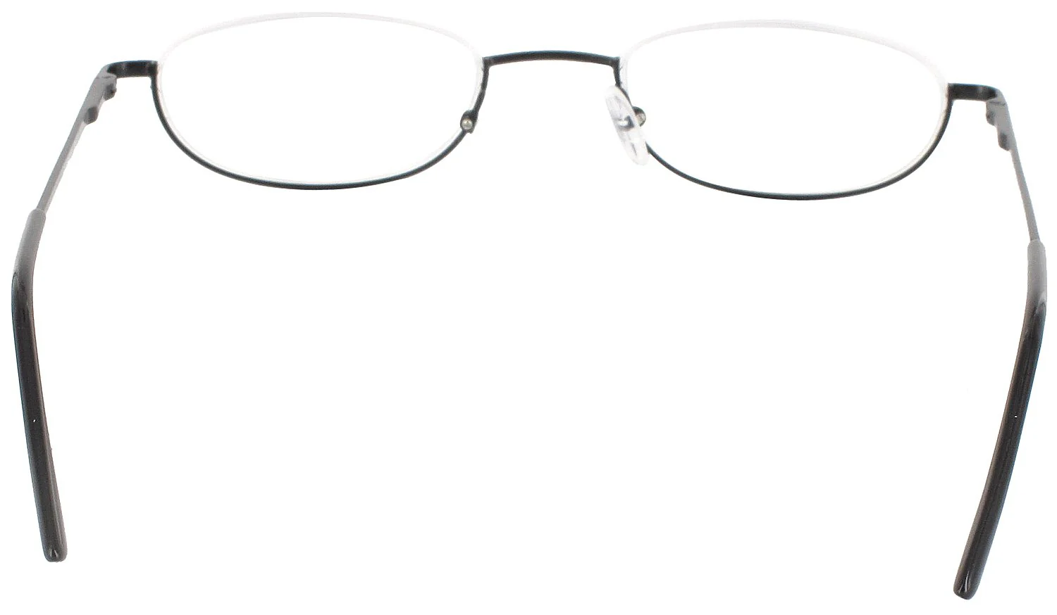 Clearview Single Vision Half Frame - Image 8