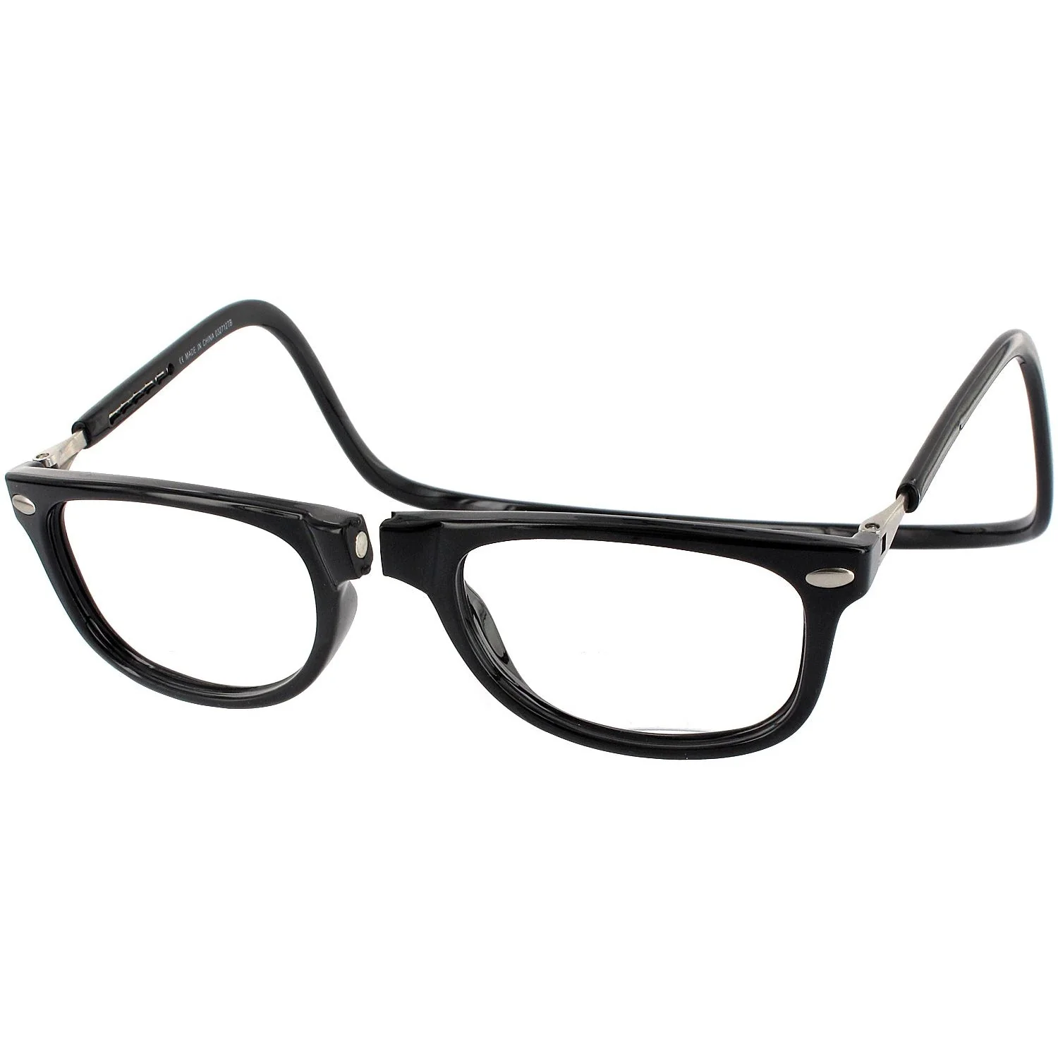 CliC Ashbury Single Vision Full Frame - Image 11