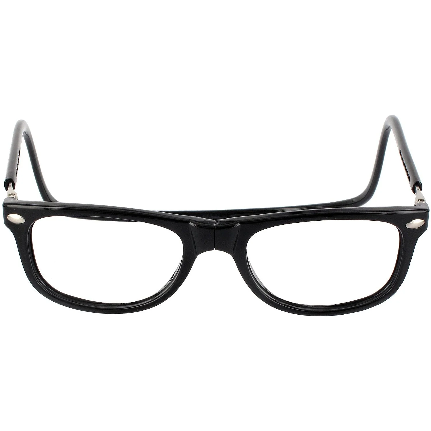 CliC Ashbury Single Vision Full Frame - Image 12