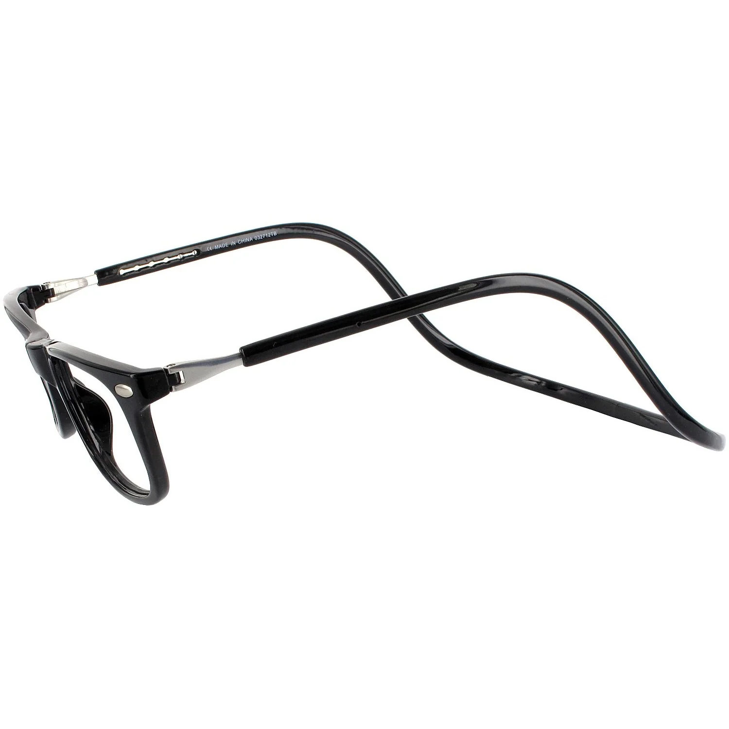 CliC Ashbury Single Vision Full Frame - Image 13