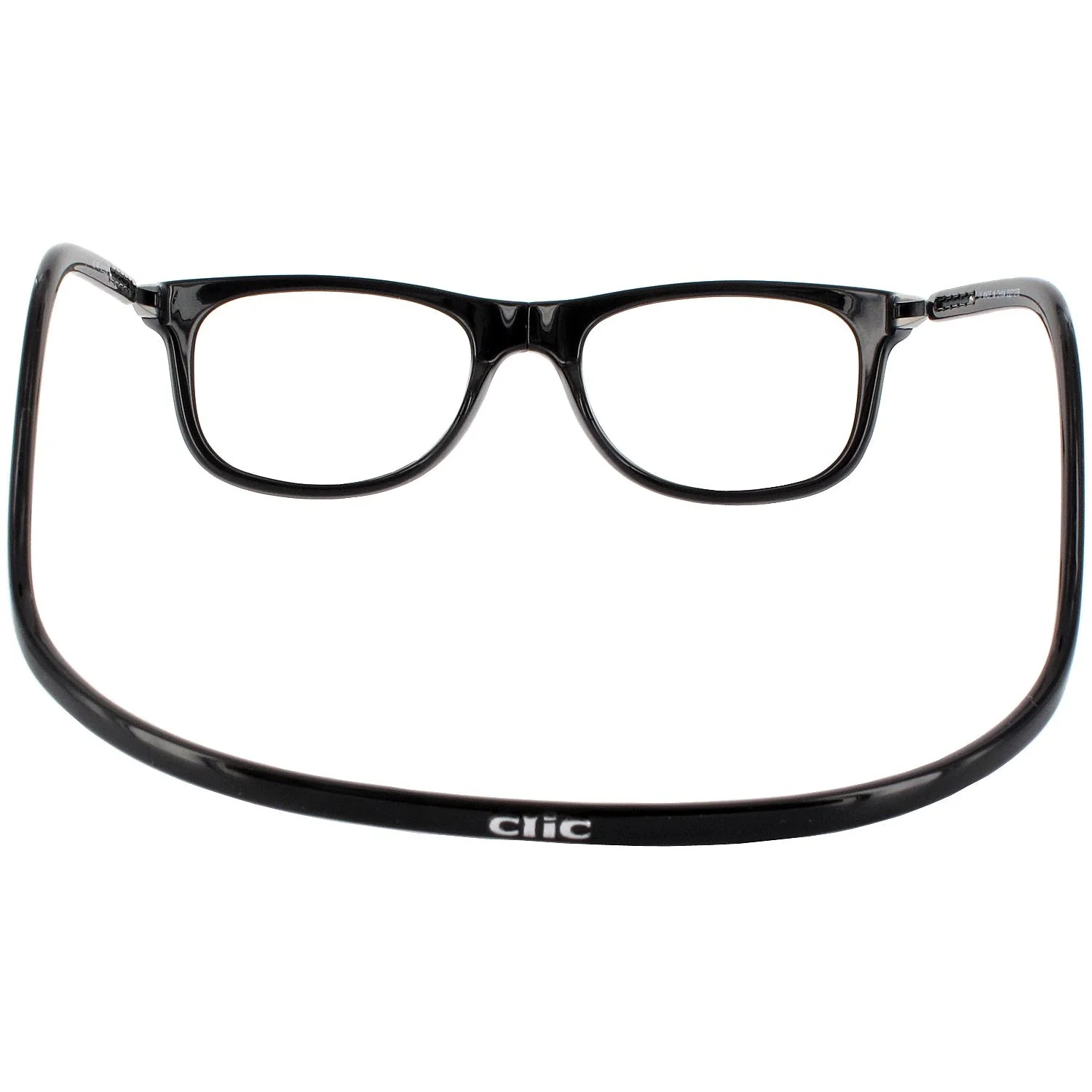 CliC Ashbury Single Vision Full Frame - Image 14