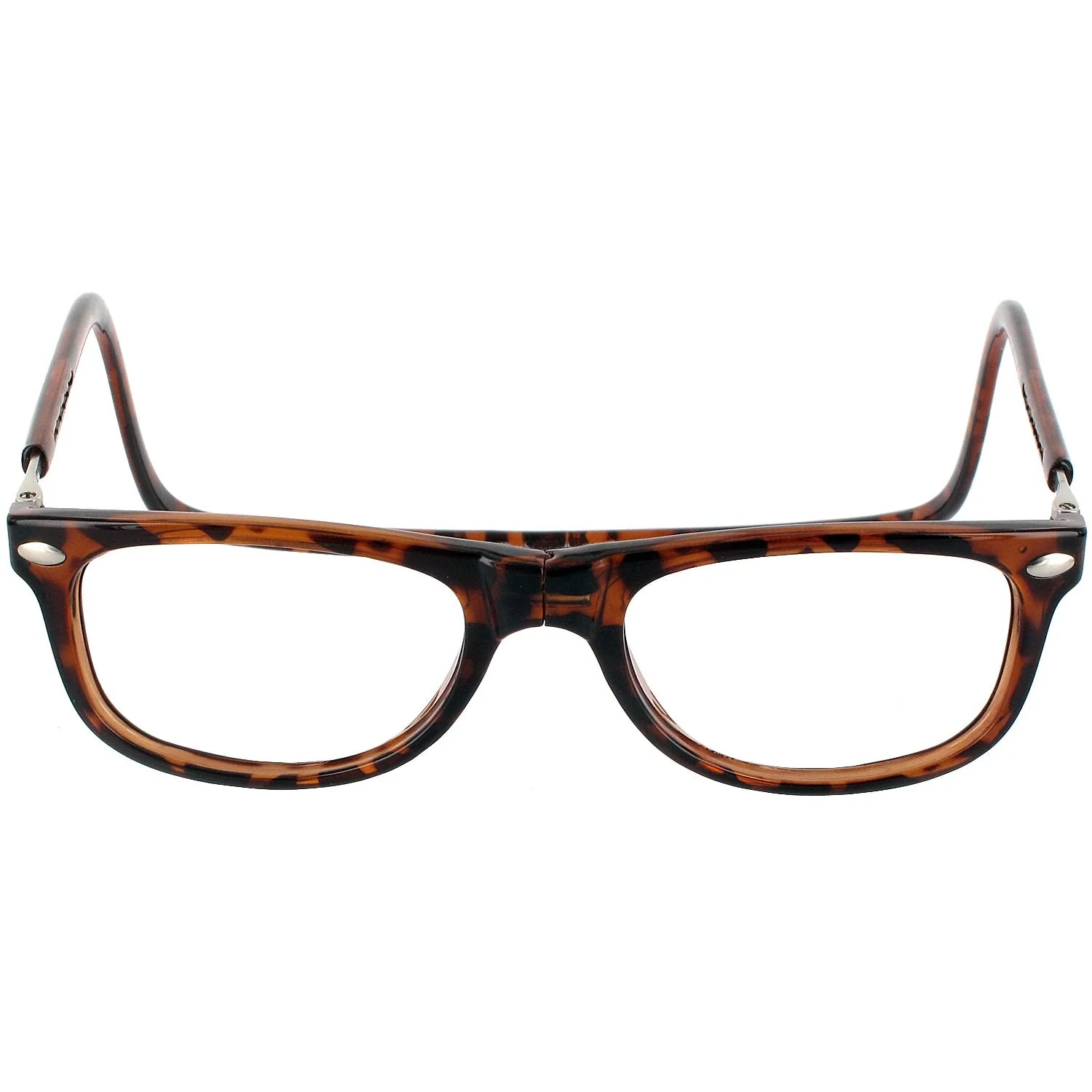 CliC Ashbury Single Vision Full Frame - Image 17