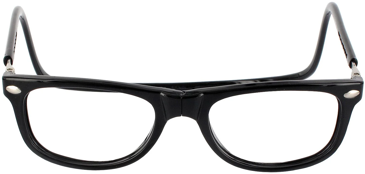 CliC Ashbury Single Vision Full Frame - Image 2