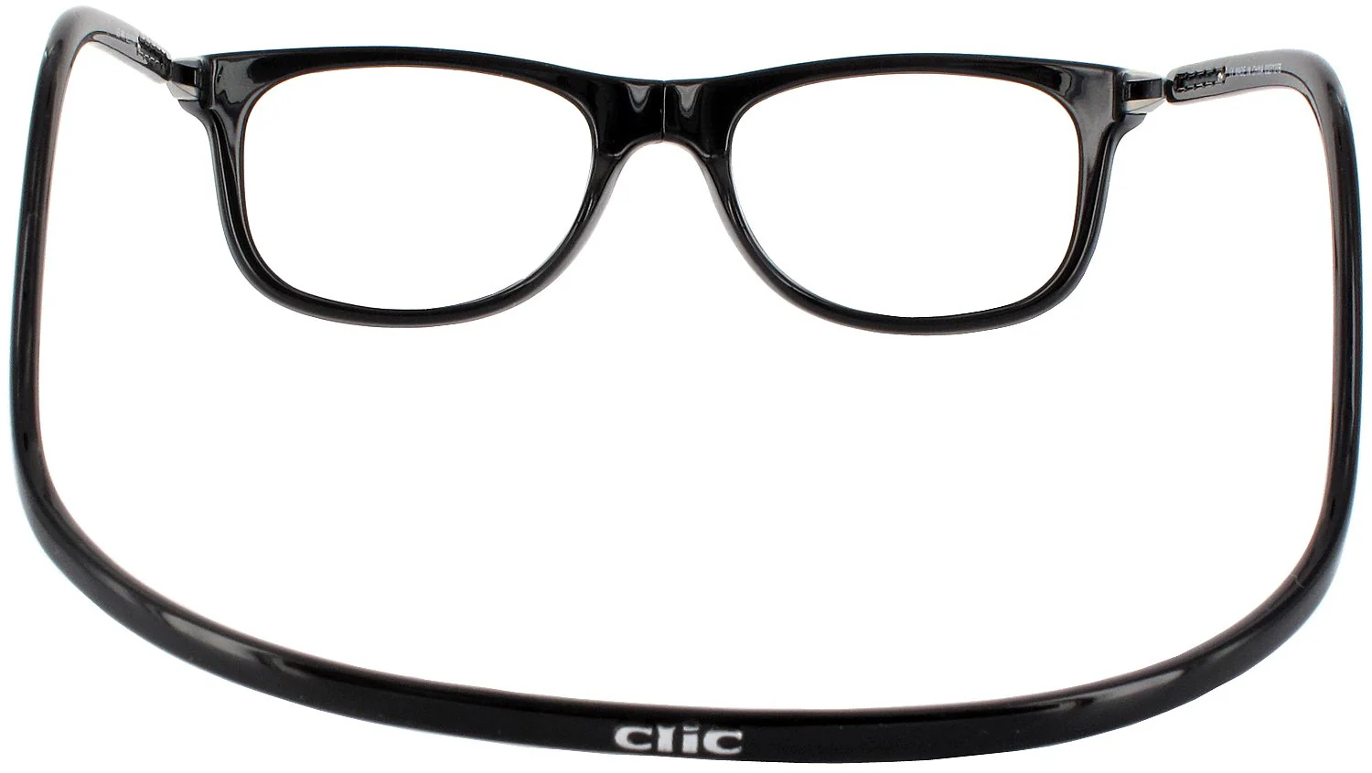 CliC Ashbury Single Vision Full Frame - Image 4