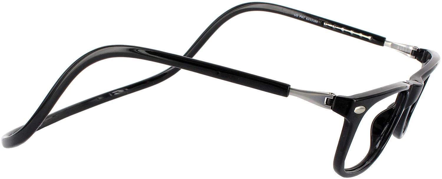 CliC Ashbury Single Vision Full Frame - Image 5