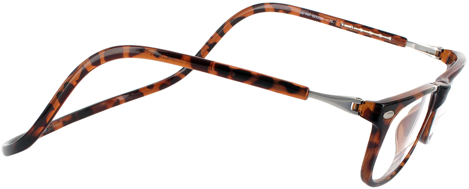 CliC Ashbury Bifocal - Image 10