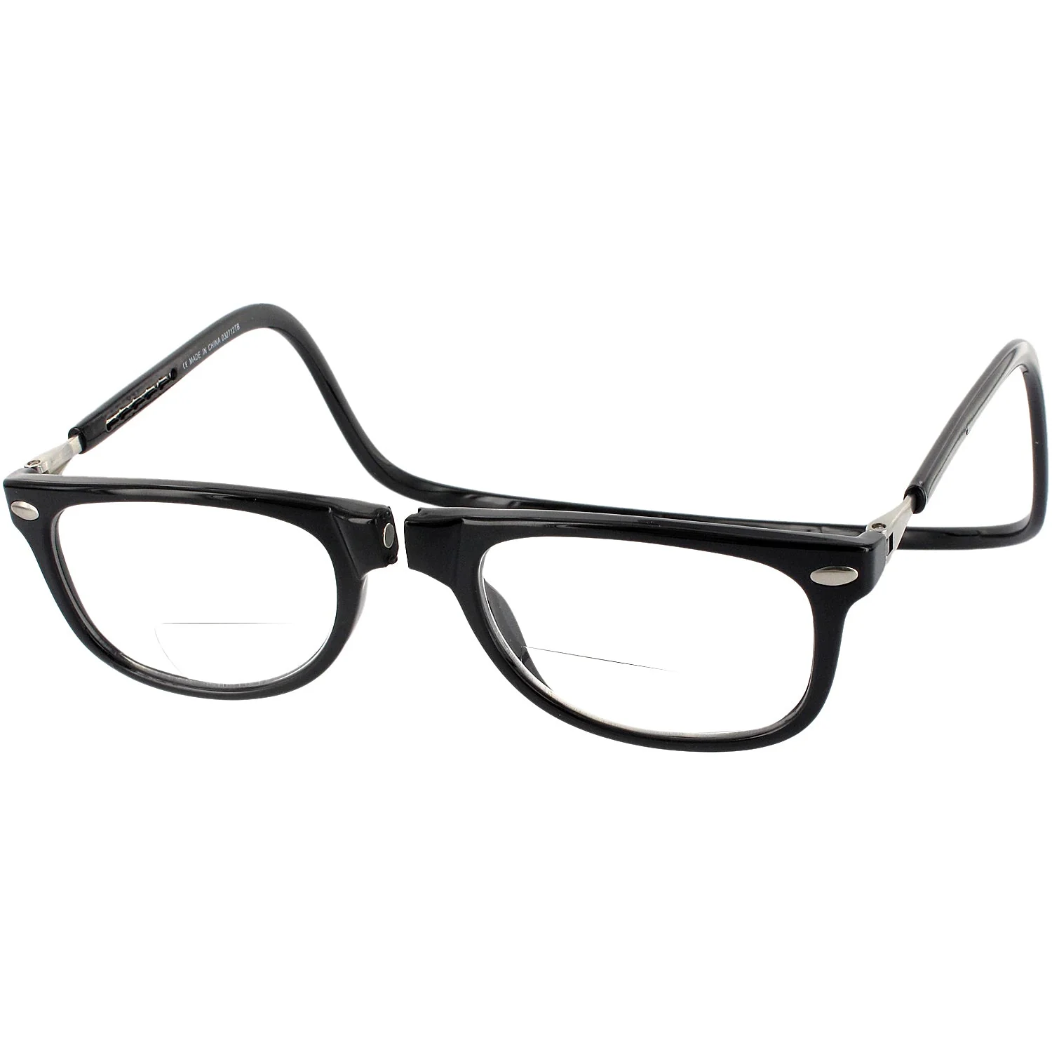 CliC Ashbury Bifocal - Image 11