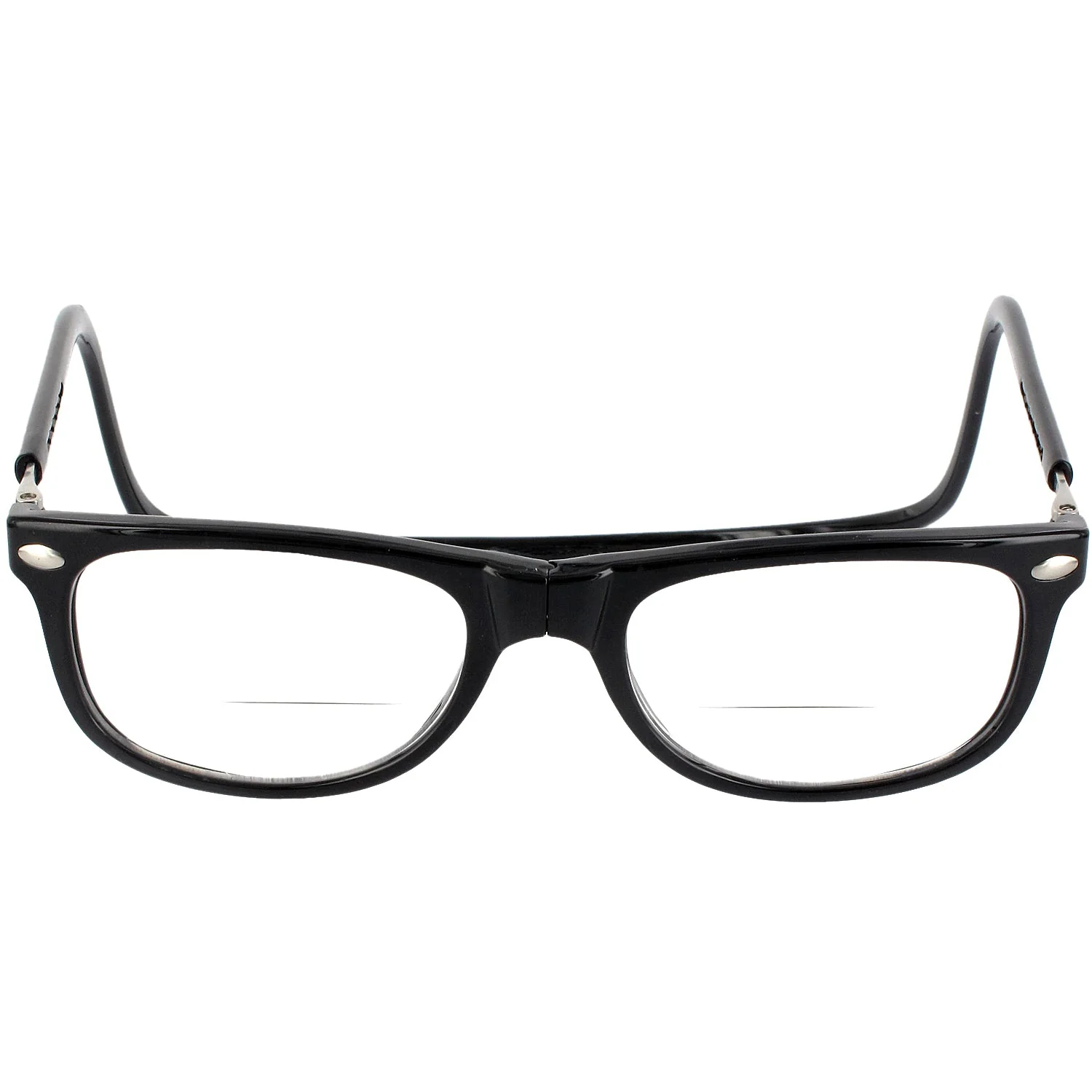 CliC Ashbury Bifocal - Image 12