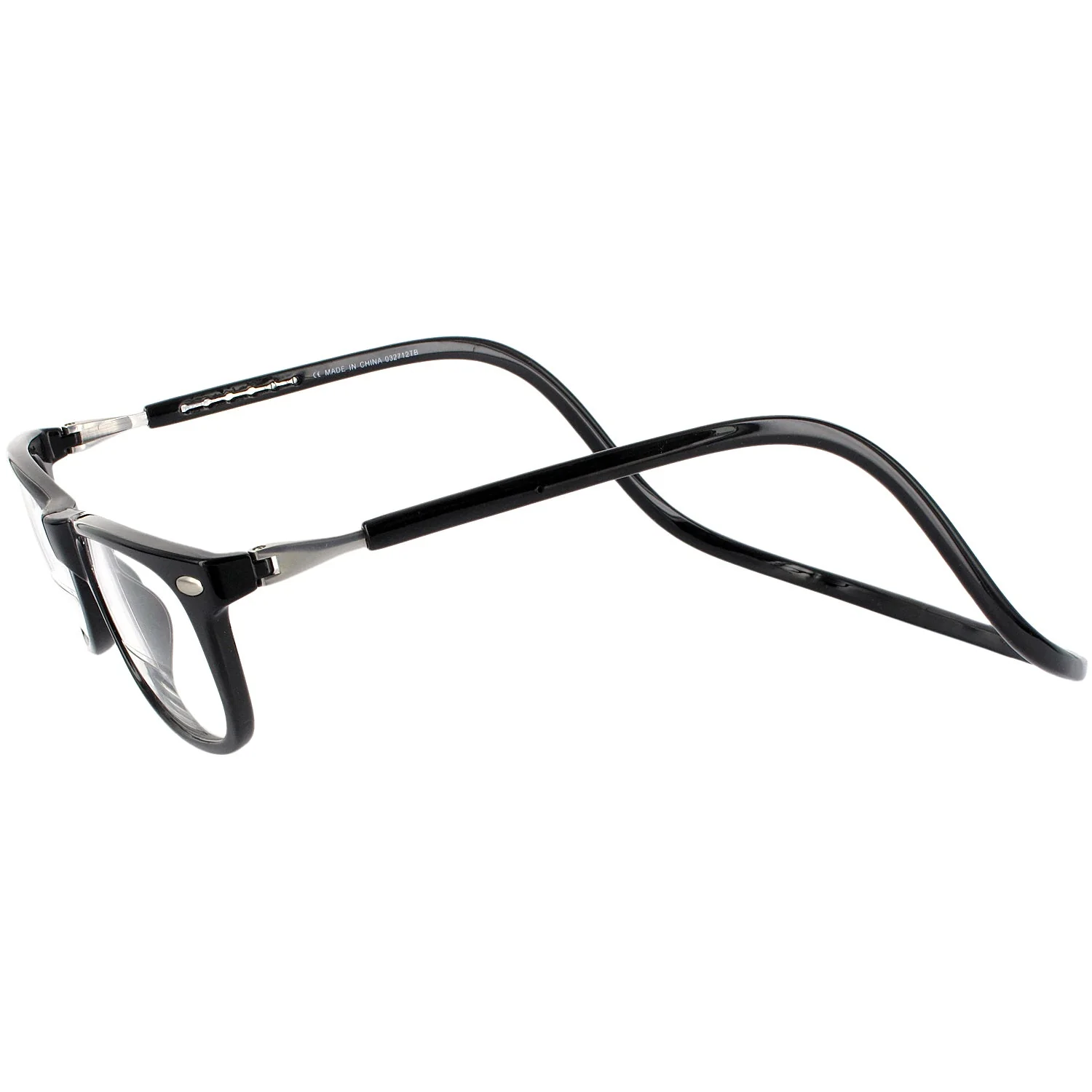 CliC Ashbury Bifocal - Image 13