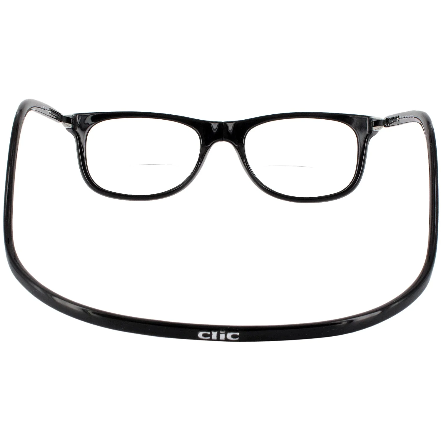 CliC Ashbury Bifocal - Image 14
