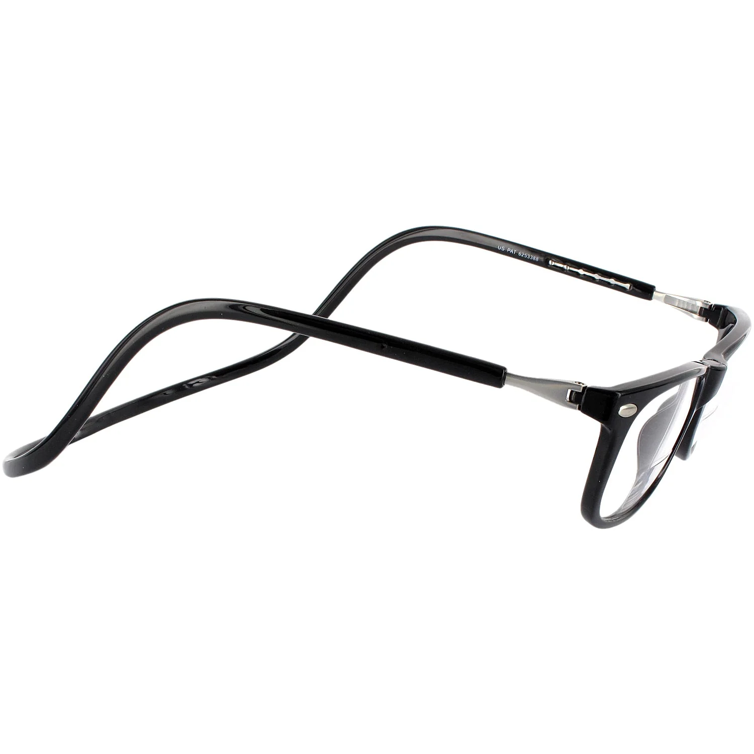 CliC Ashbury Bifocal - Image 15