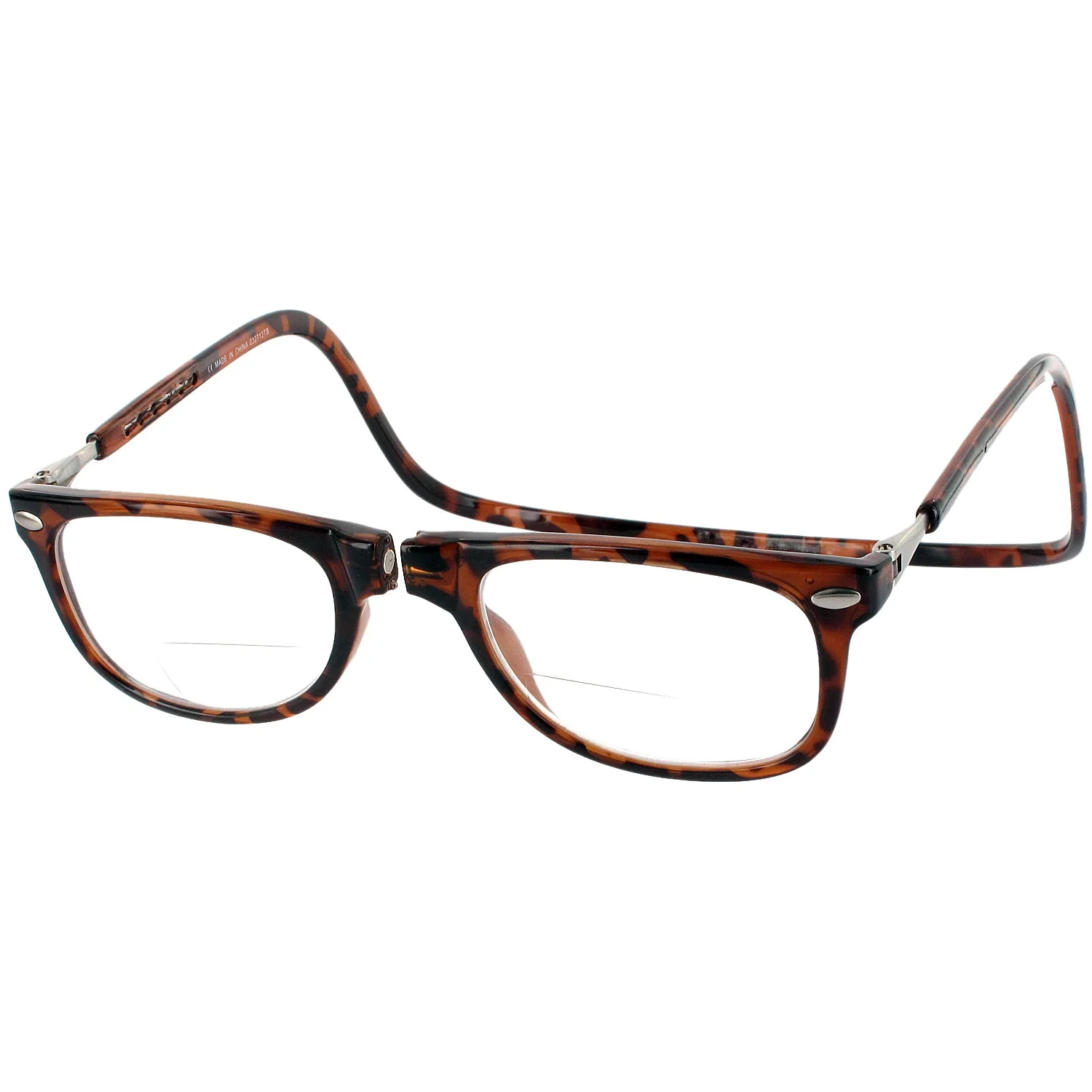 CliC Ashbury Bifocal - Image 16
