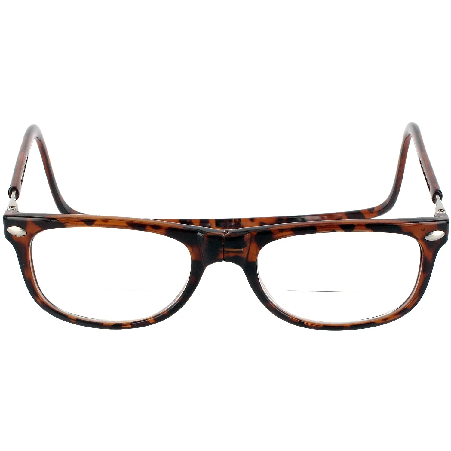 CliC Ashbury Bifocal - Image 17