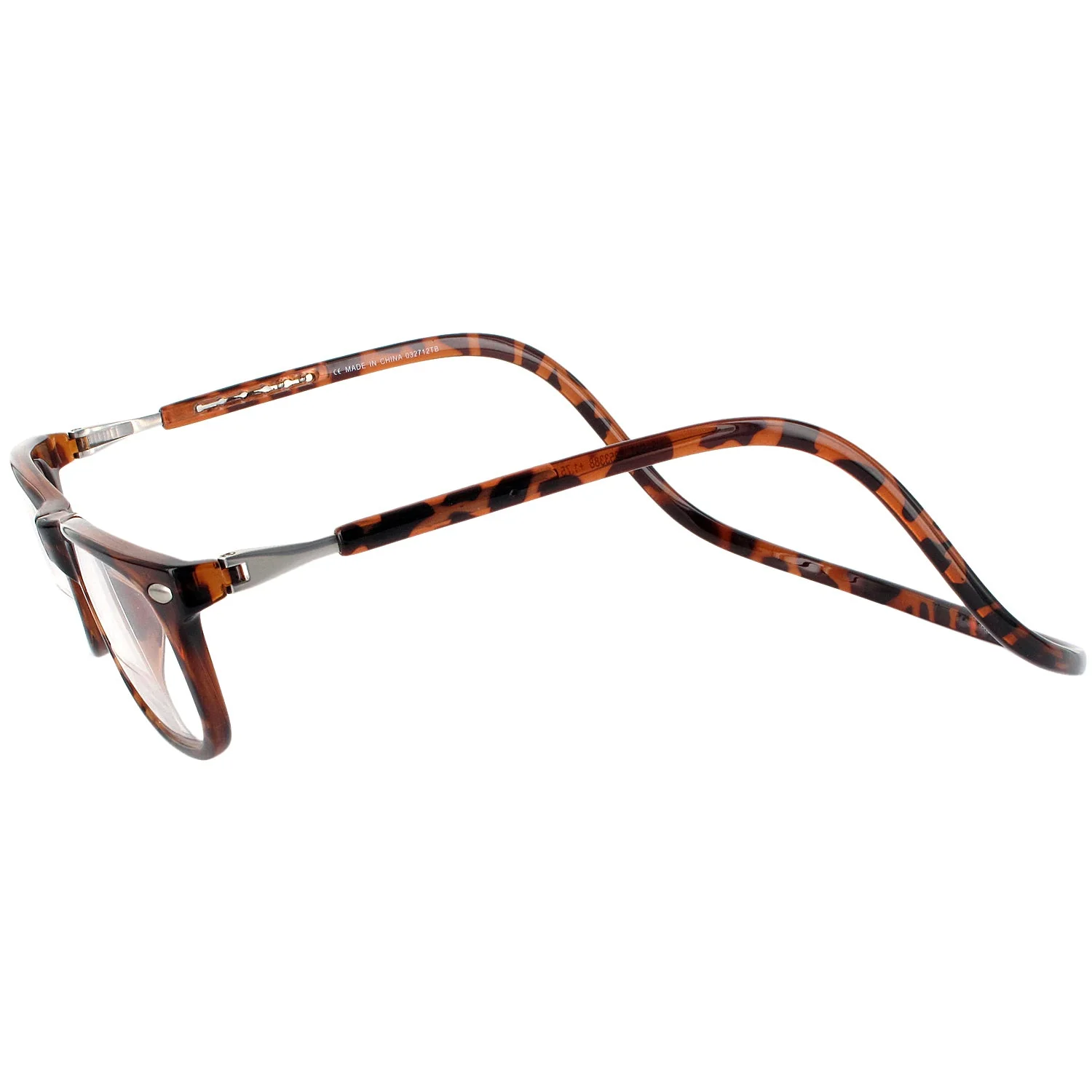 CliC Ashbury Bifocal - Image 18