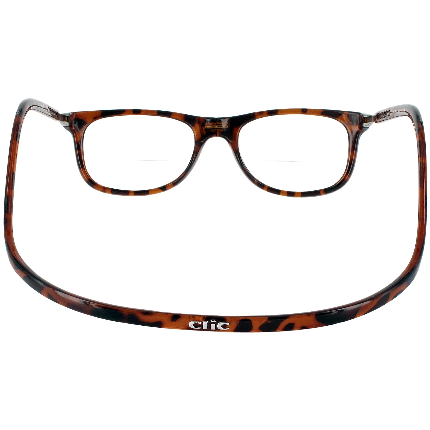 CliC Ashbury Bifocal - Image 19