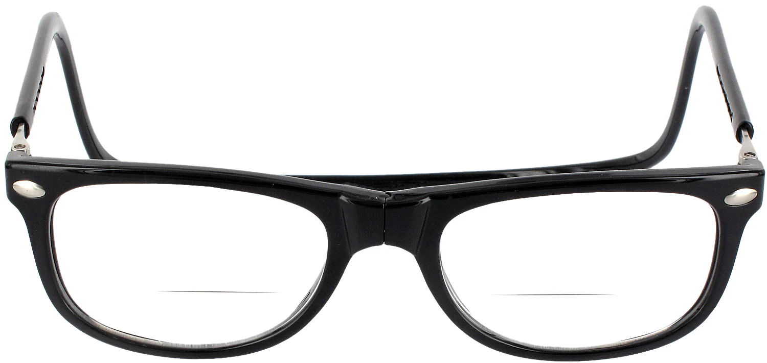 CliC Ashbury Bifocal - Image 2