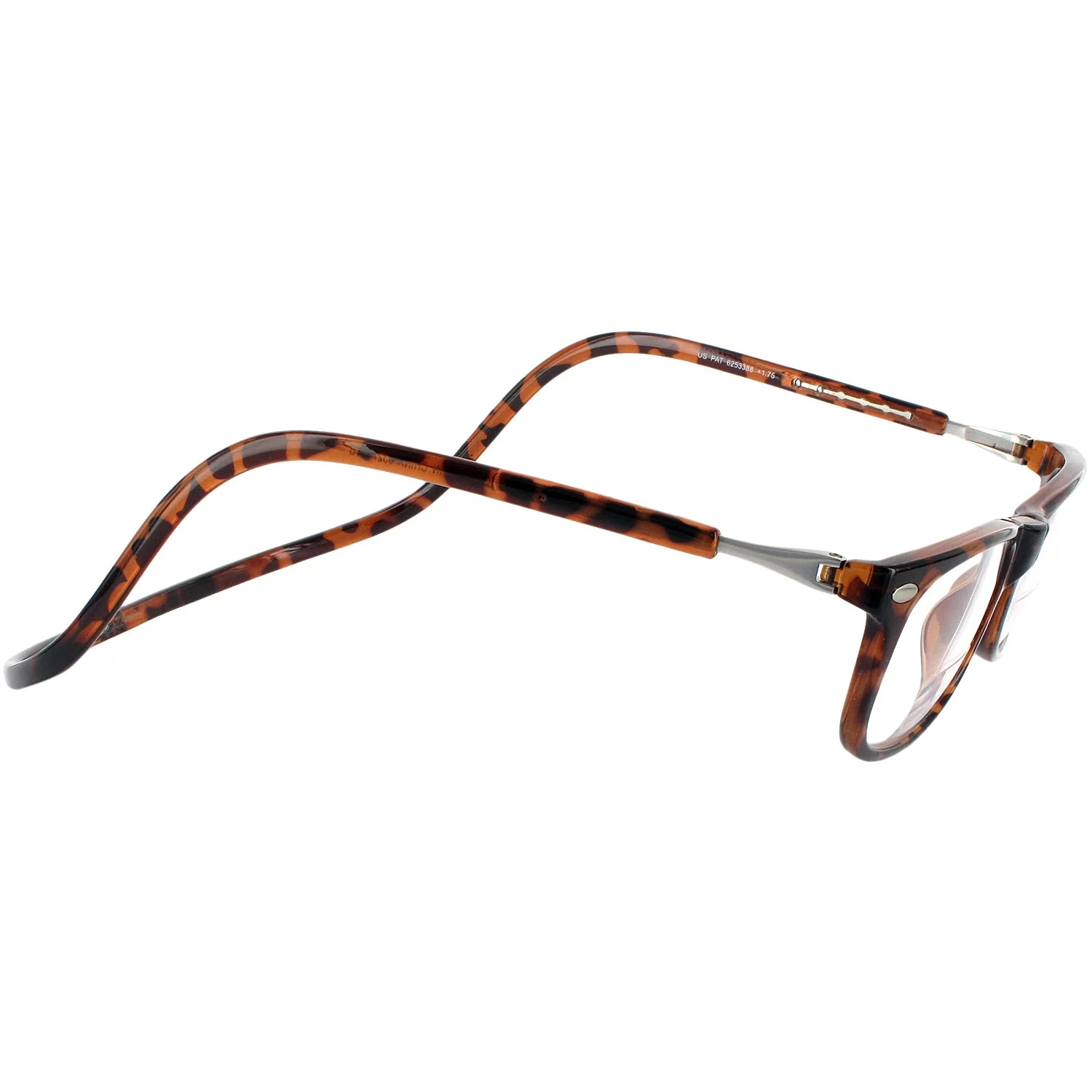 CliC Ashbury Bifocal - Image 20
