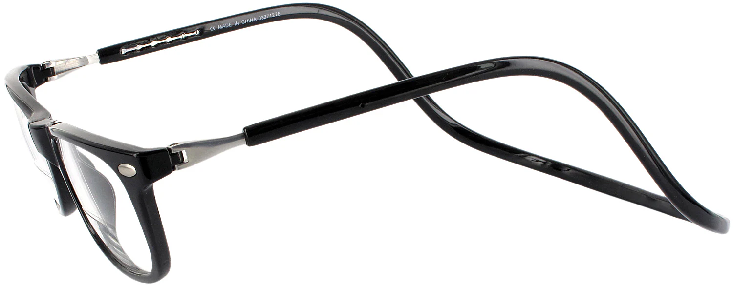 CliC Ashbury Bifocal - Image 3
