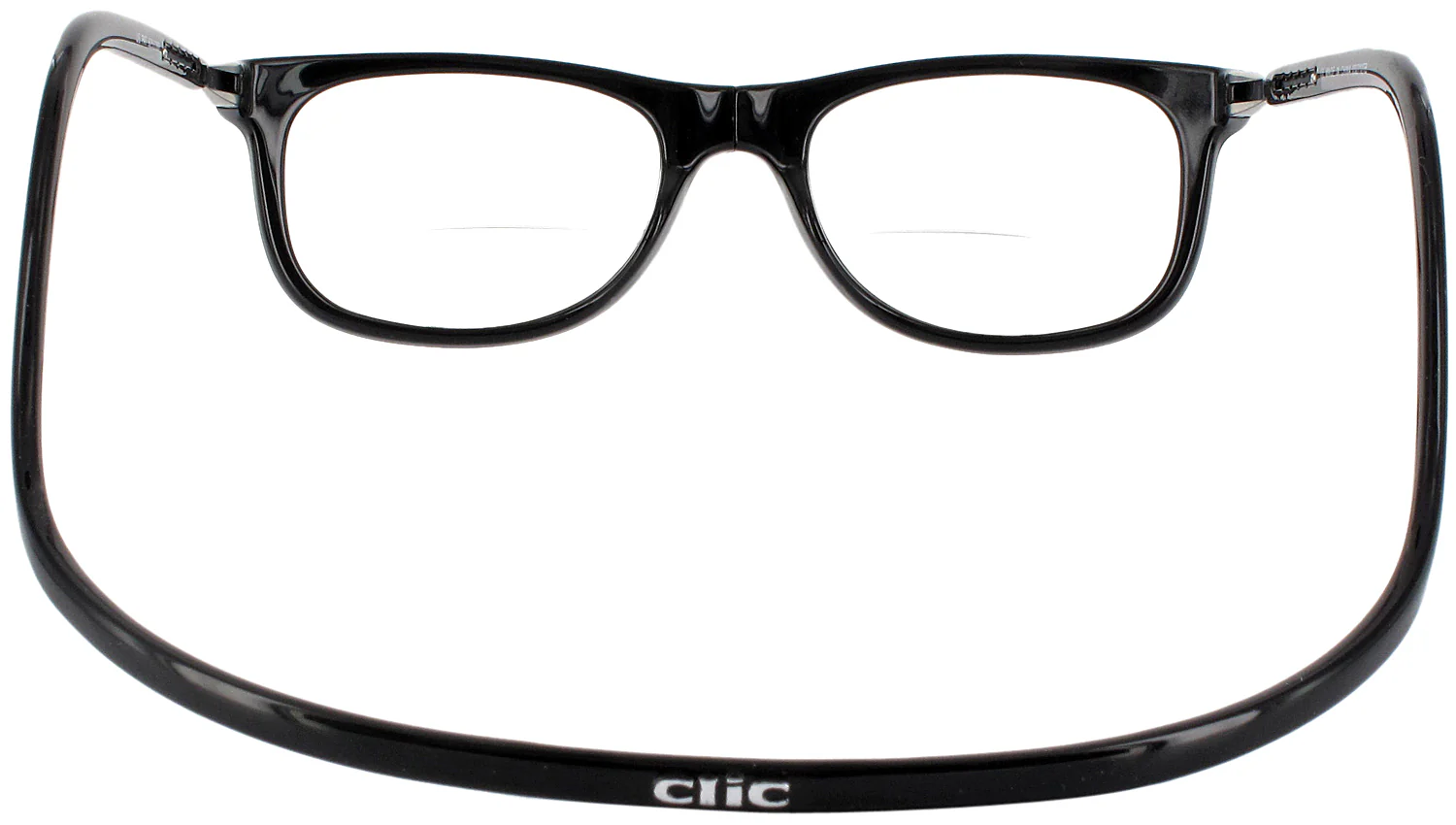 CliC Ashbury Bifocal - Image 4