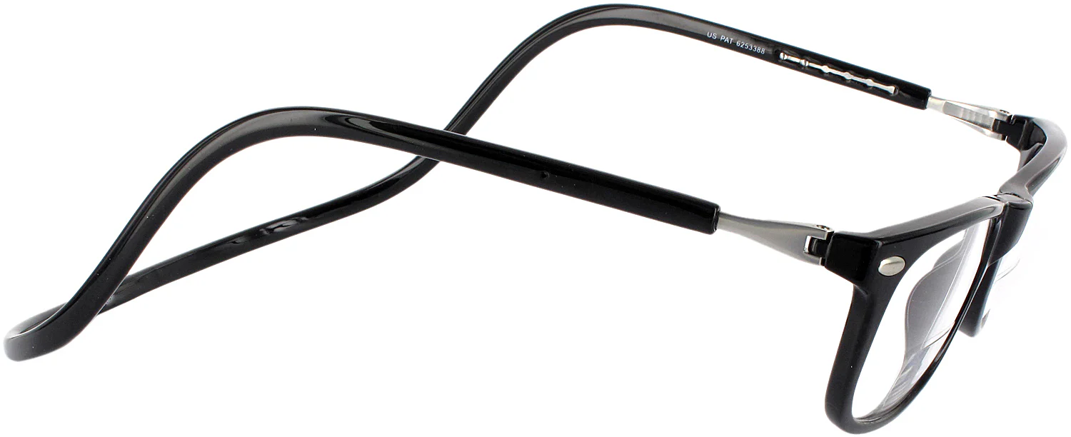 CliC Ashbury Bifocal - Image 5
