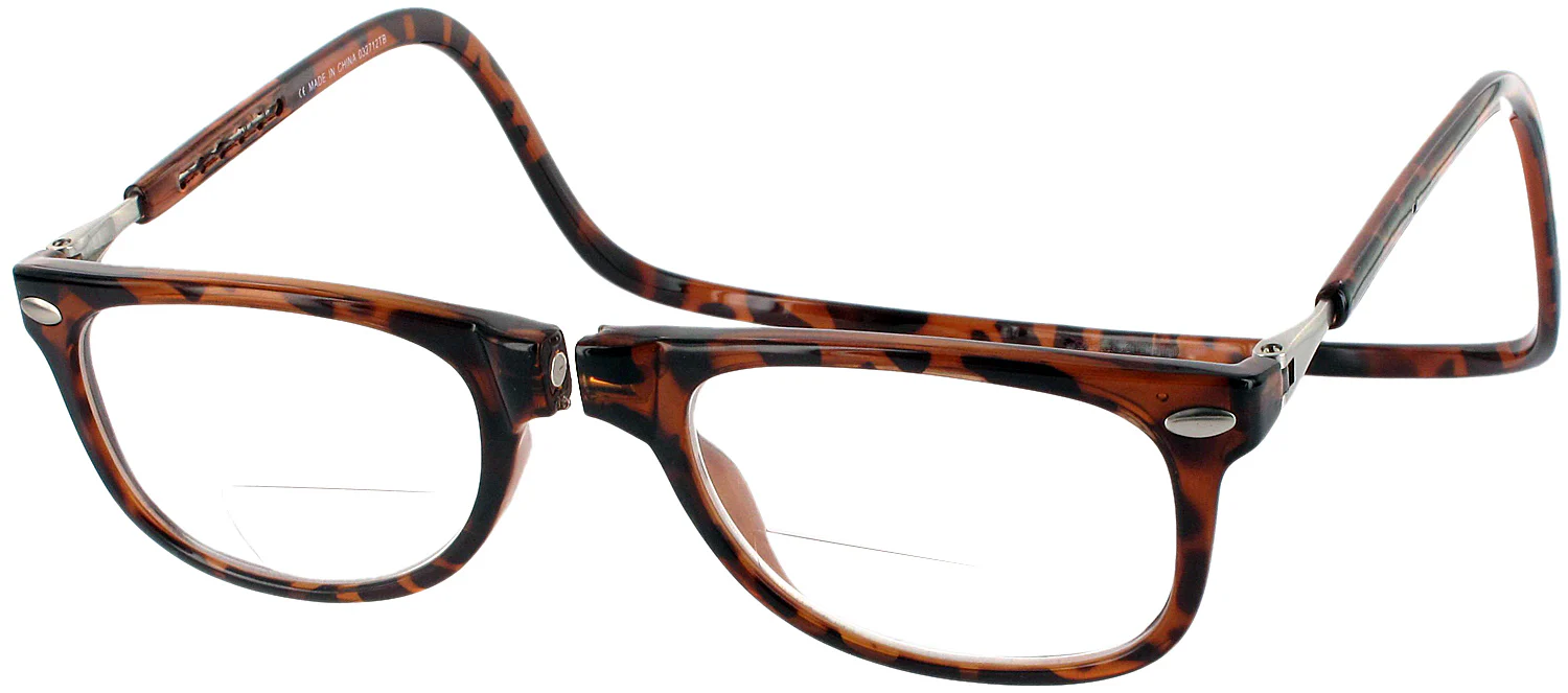 CliC Ashbury Bifocal - Image 6