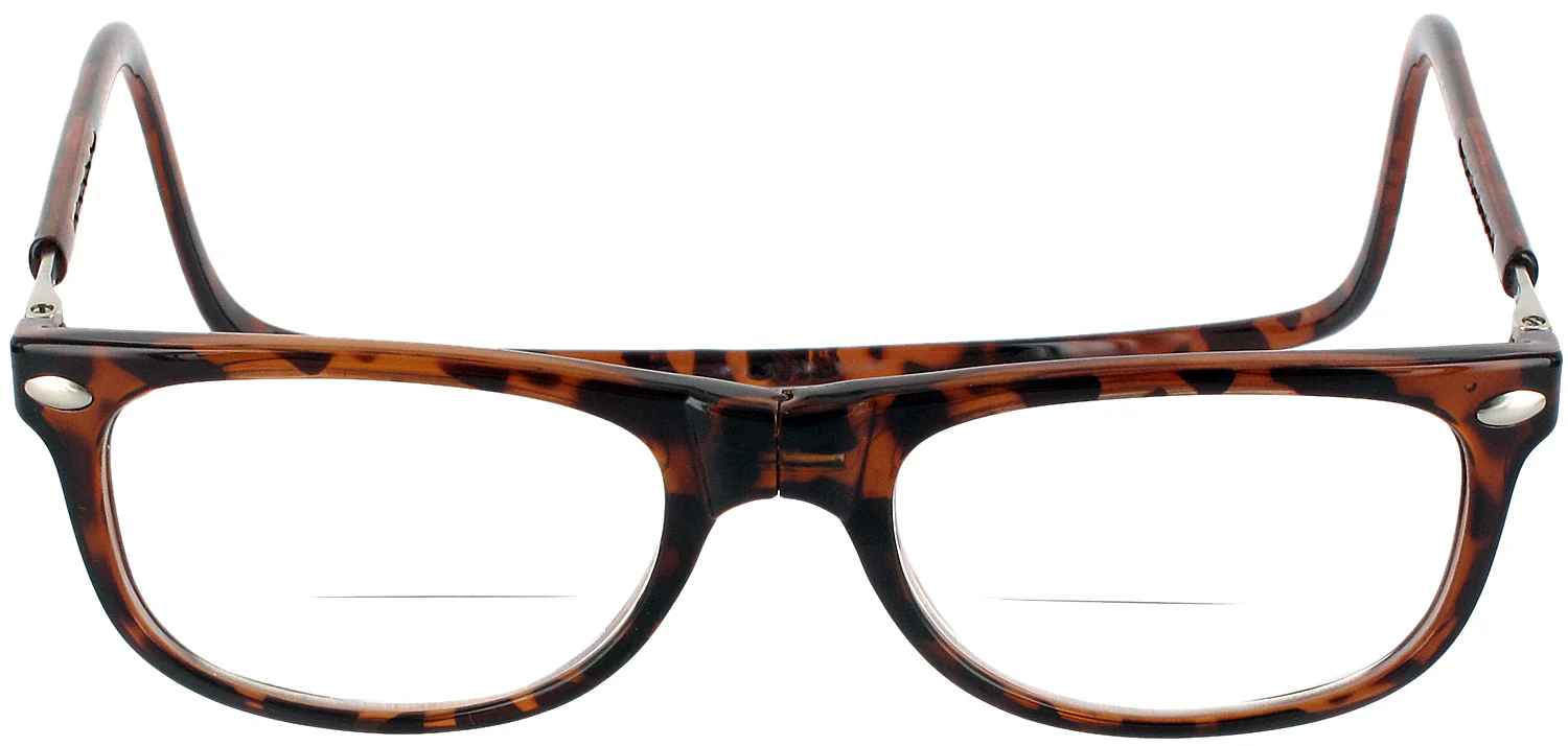 CliC Ashbury Bifocal - Image 7