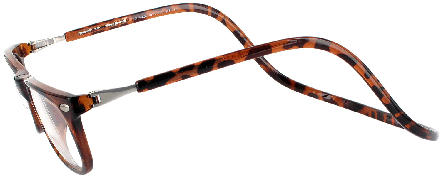 CliC Ashbury Bifocal - Image 8