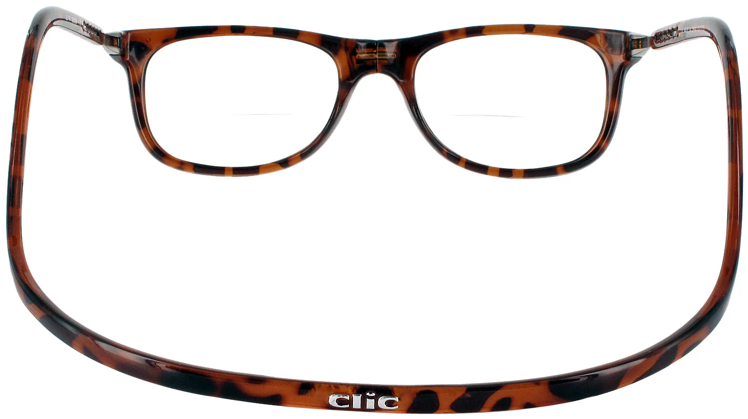 CliC Ashbury Bifocal - Image 9