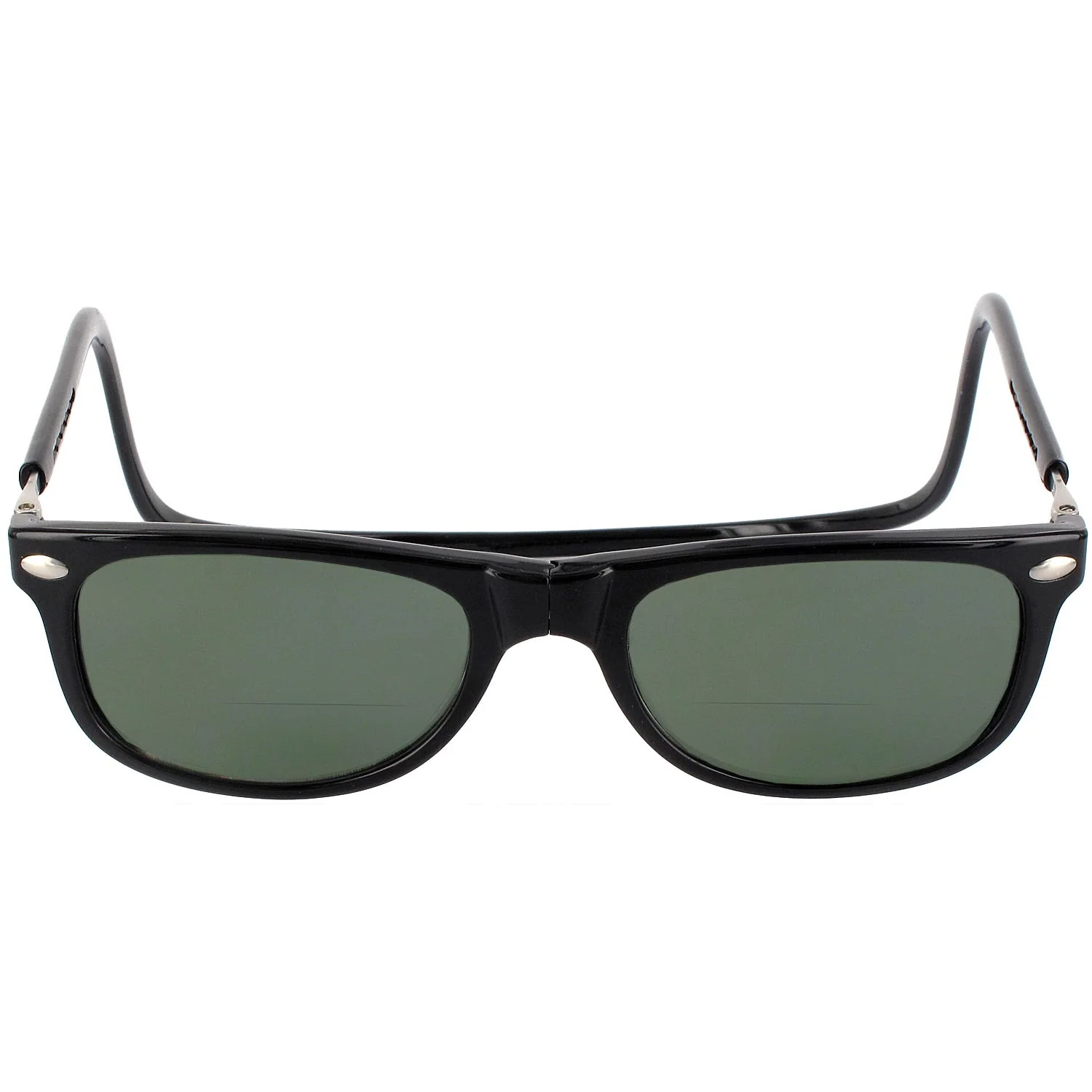 CliC Ashbury Bifocal Reading Sunglasses - Image 12
