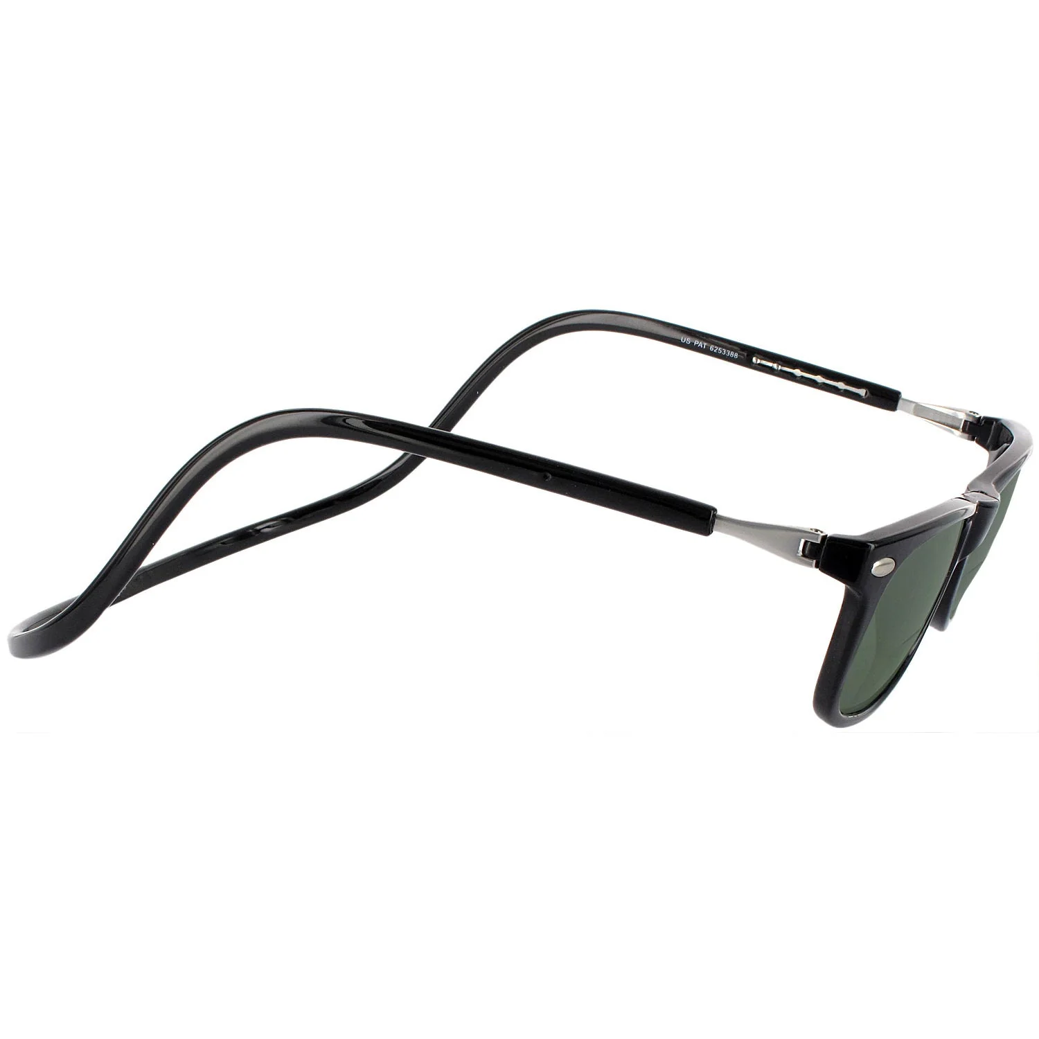 CliC Ashbury Bifocal Reading Sunglasses - Image 15
