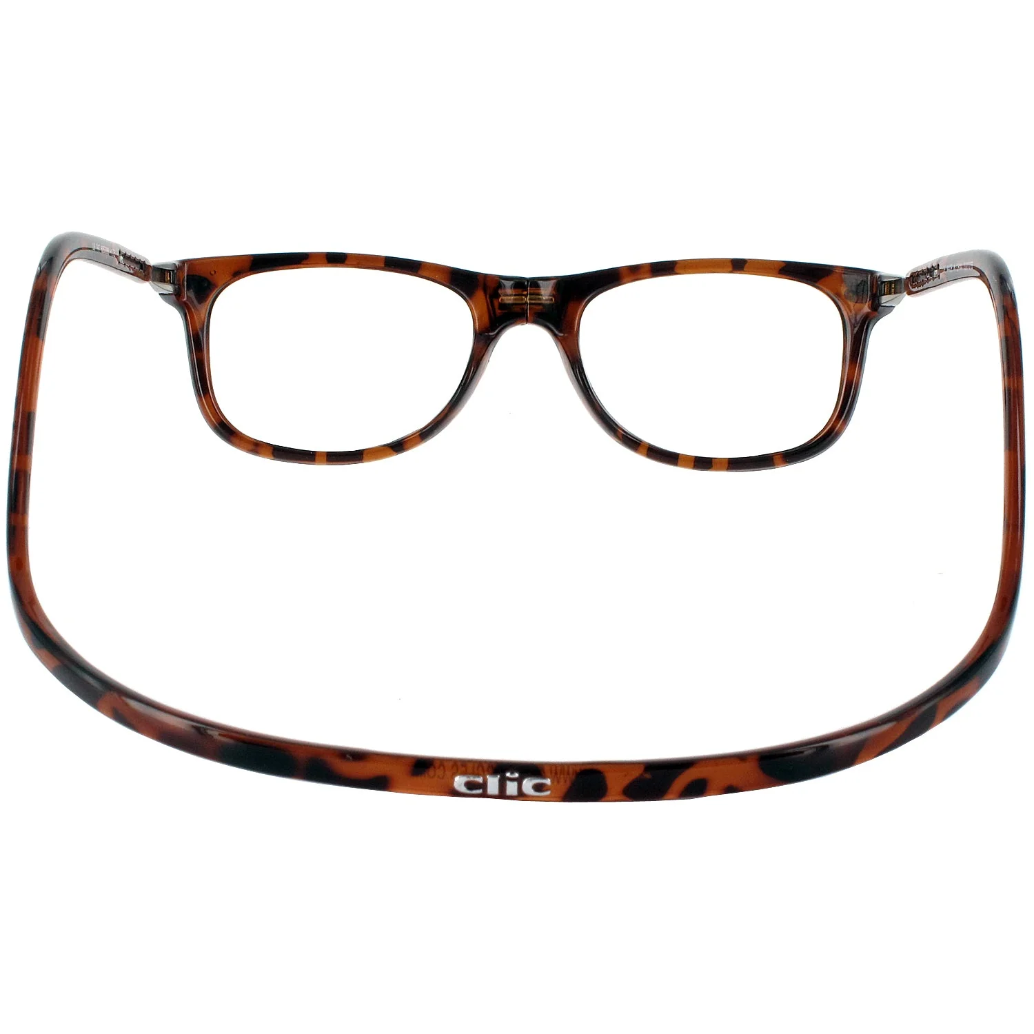 CliC Ashbury Computer Style Progressive - Image 19