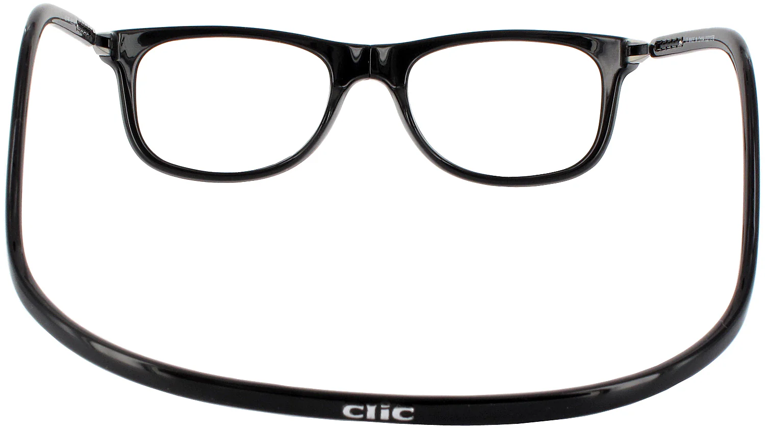 CliC Ashbury Computer Style Progressive - Image 4