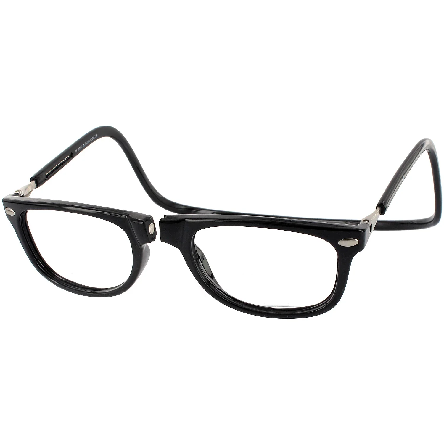 CliC Ashbury Progressive No-Lines - Image 11