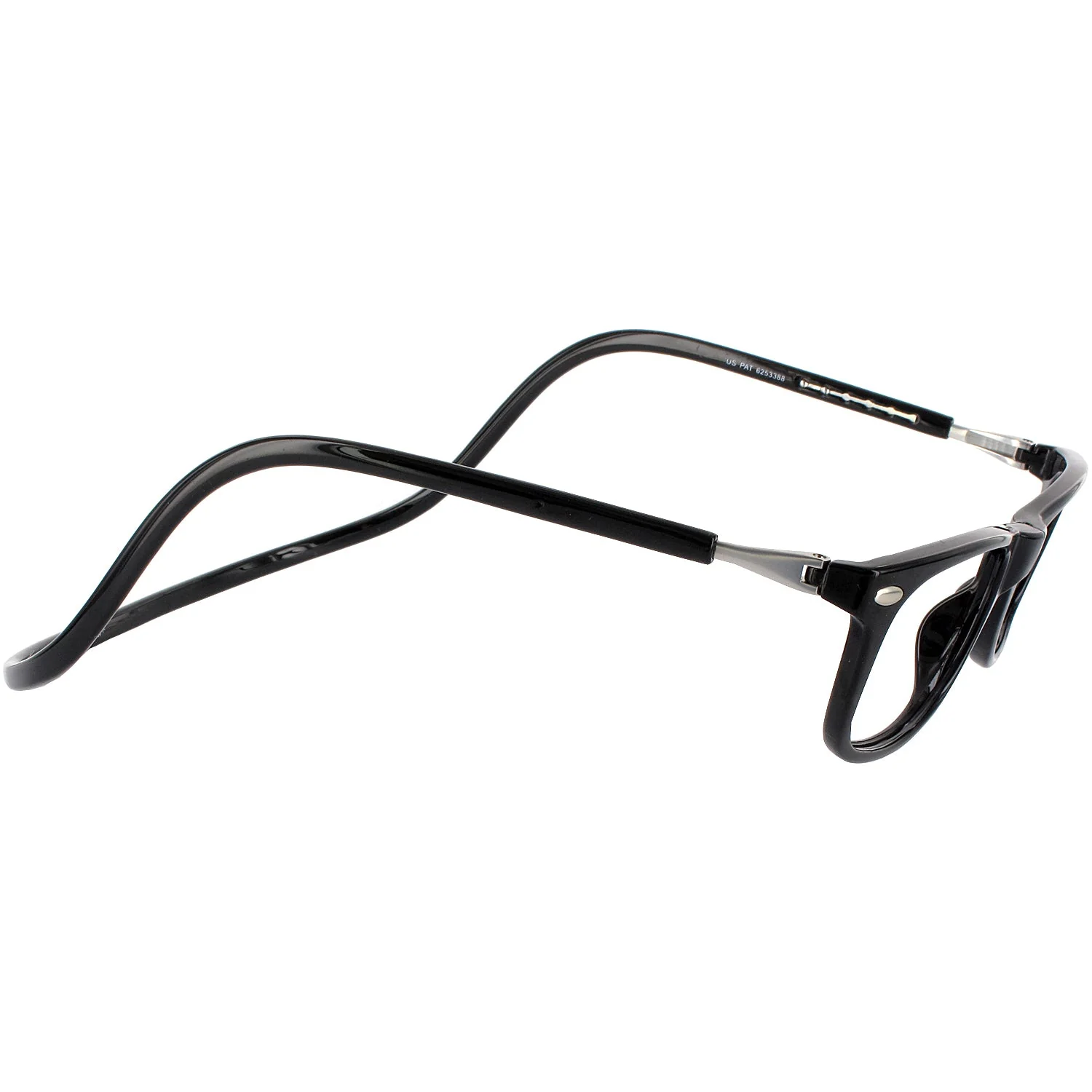 CliC Ashbury Progressive No-Lines - Image 15