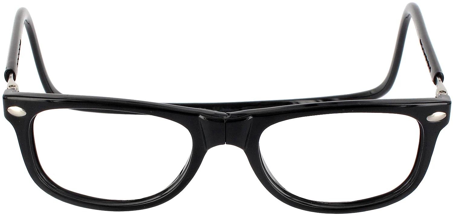 CliC Ashbury Progressive No-Lines - Image 2
