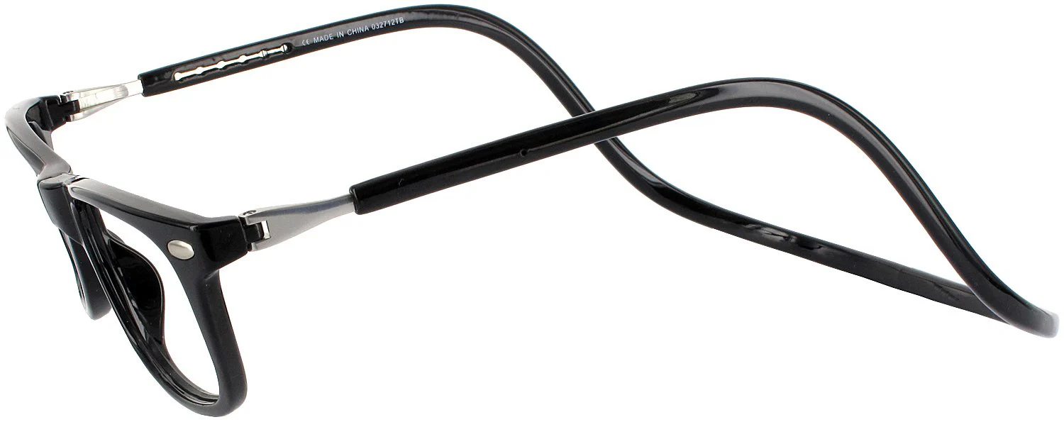 CliC Ashbury Progressive No-Lines - Image 3