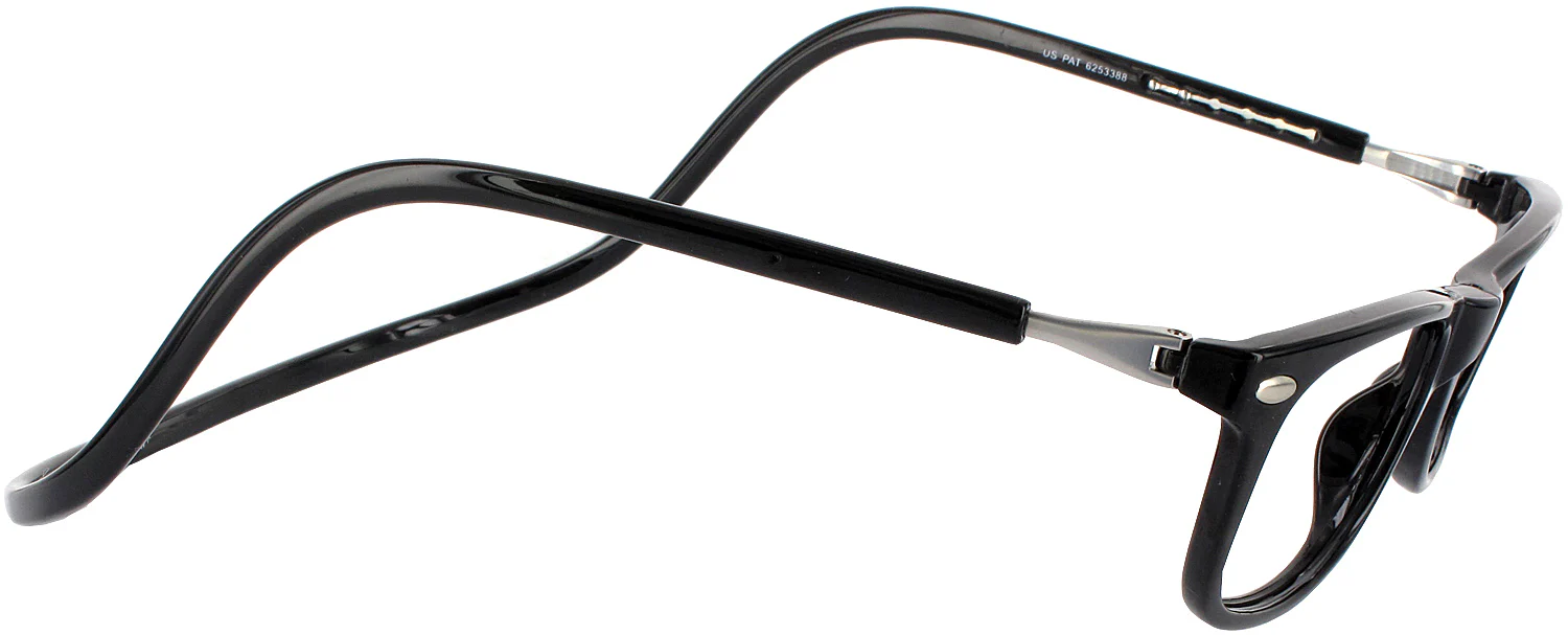 CliC Ashbury Progressive No-Lines - Image 5