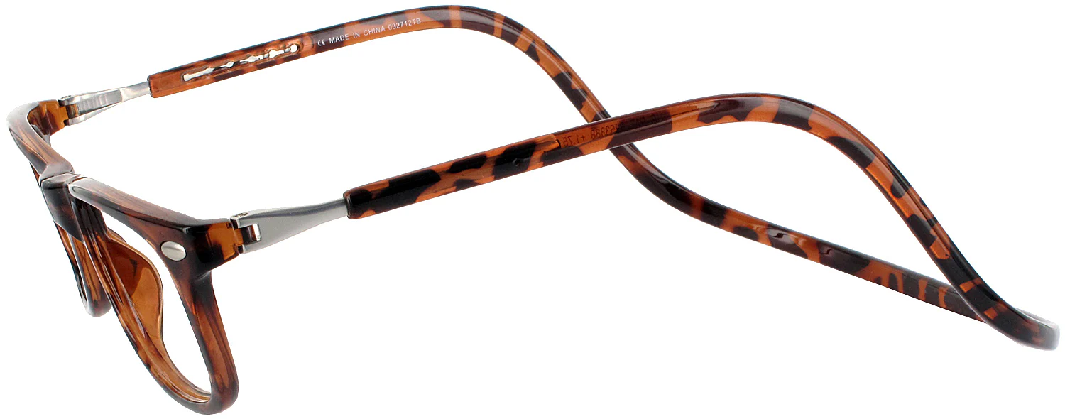 CliC Ashbury Progressive No-Lines - Image 8